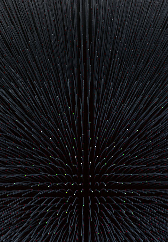 Pavilion-Shanghai-2018