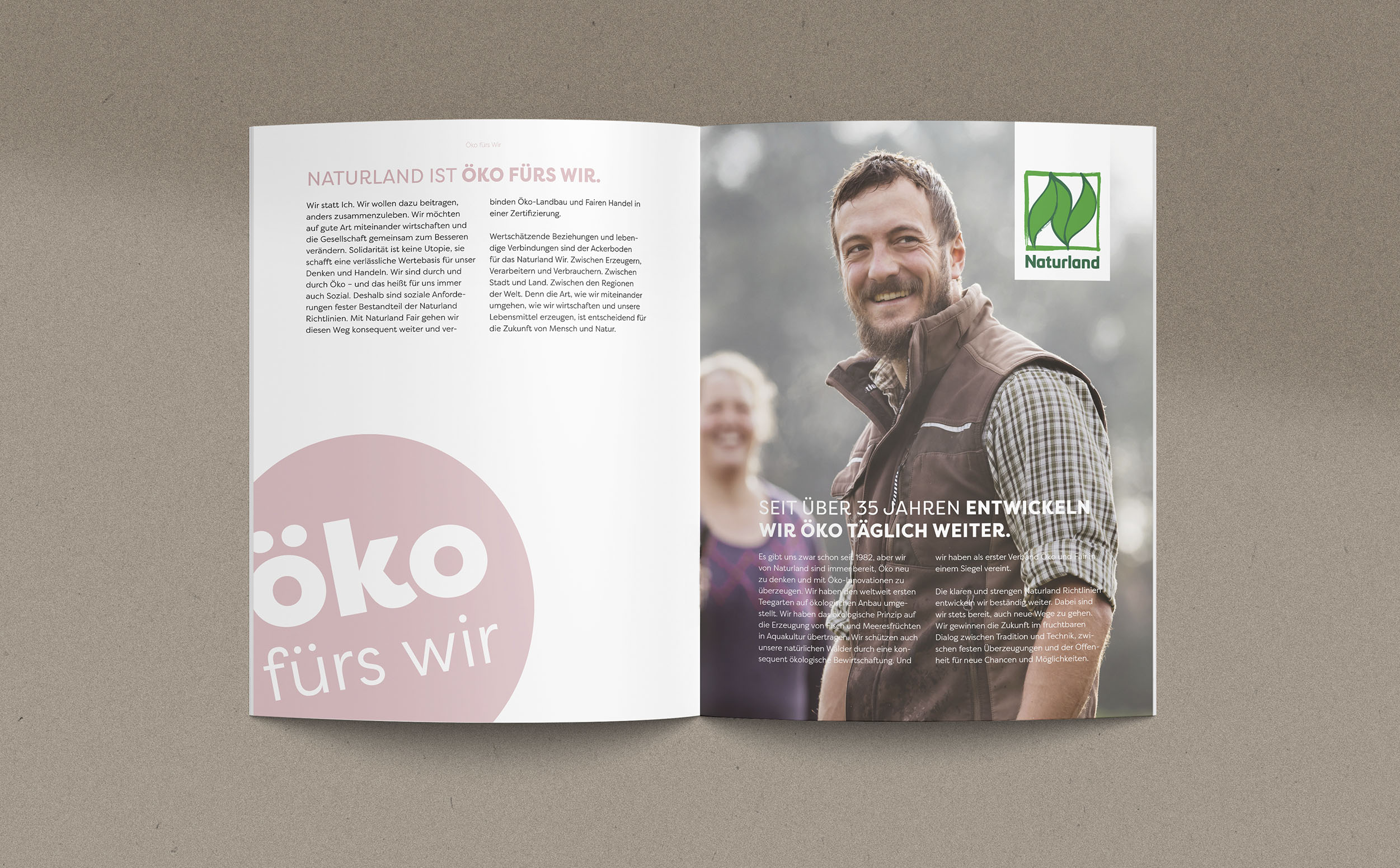 2030-Naturland-Broschuere