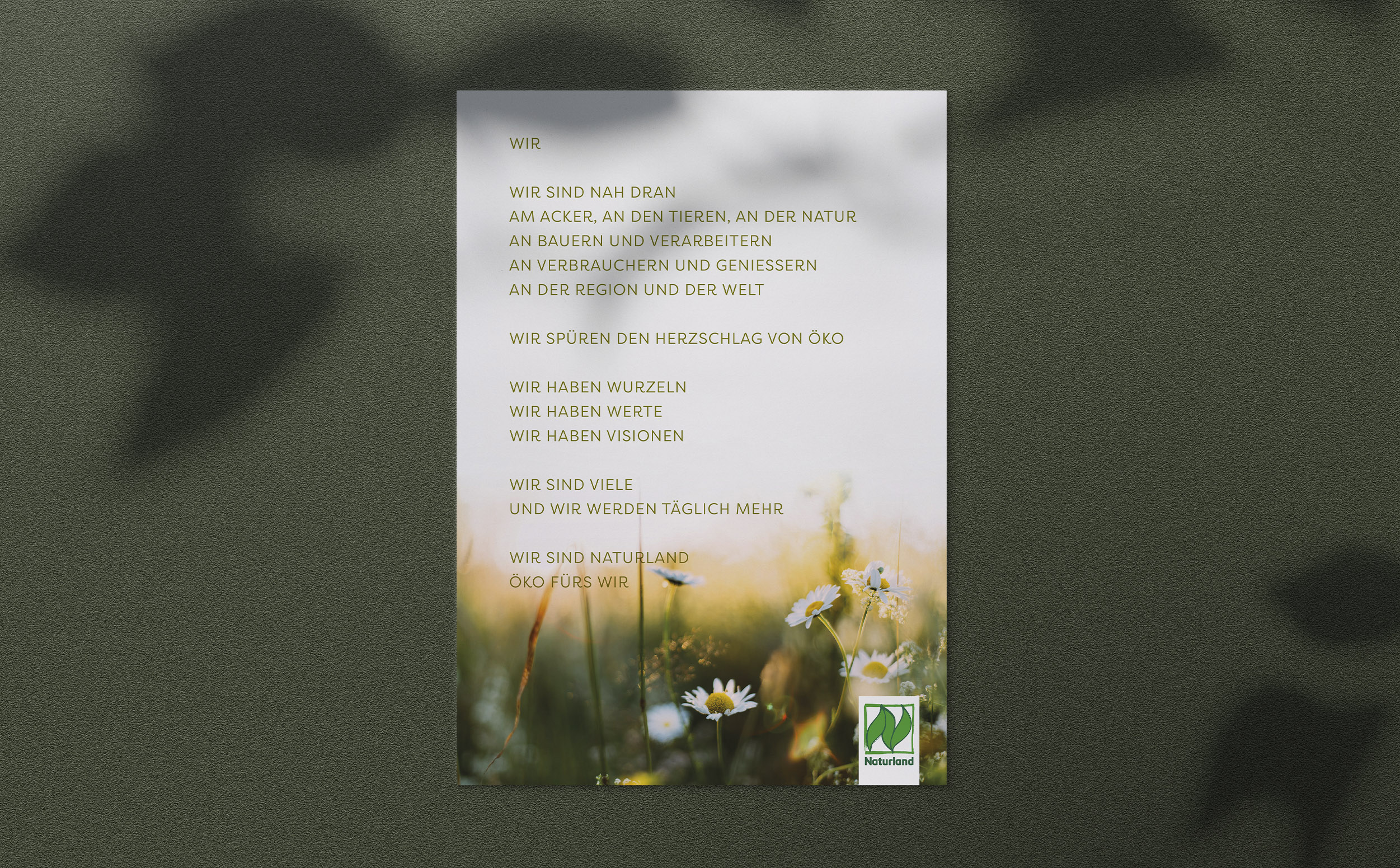 2030-Naturland-Manifest