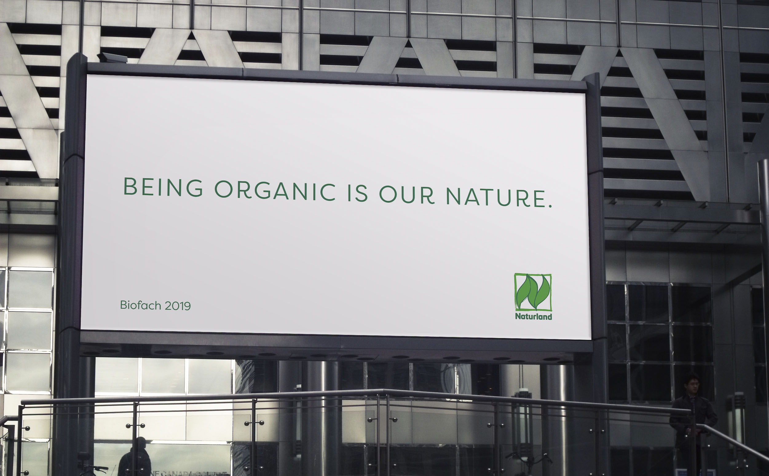 2030-Naturland-Messe