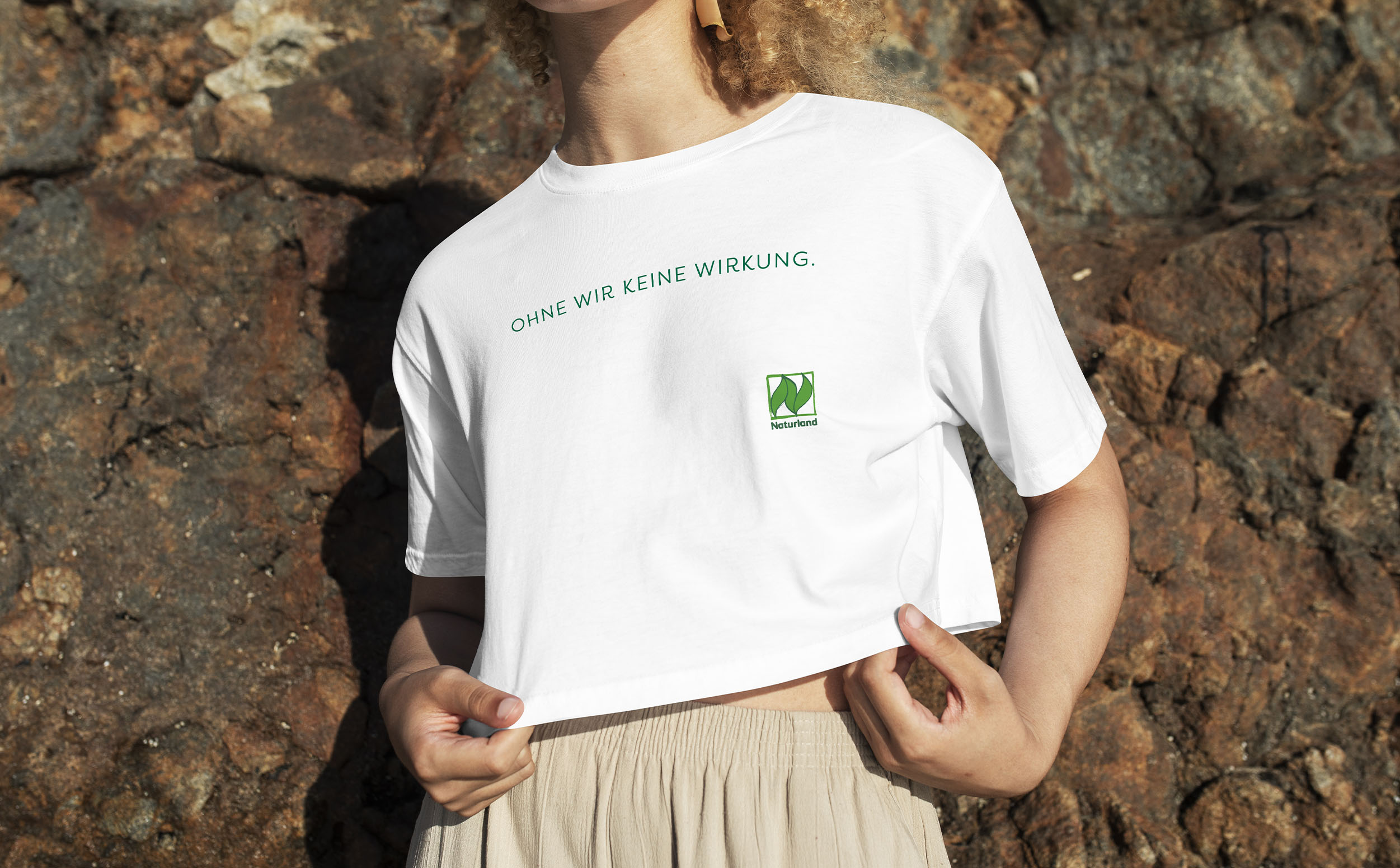 2030-Naturland-Ohne-Wir-Keine-Wirkung