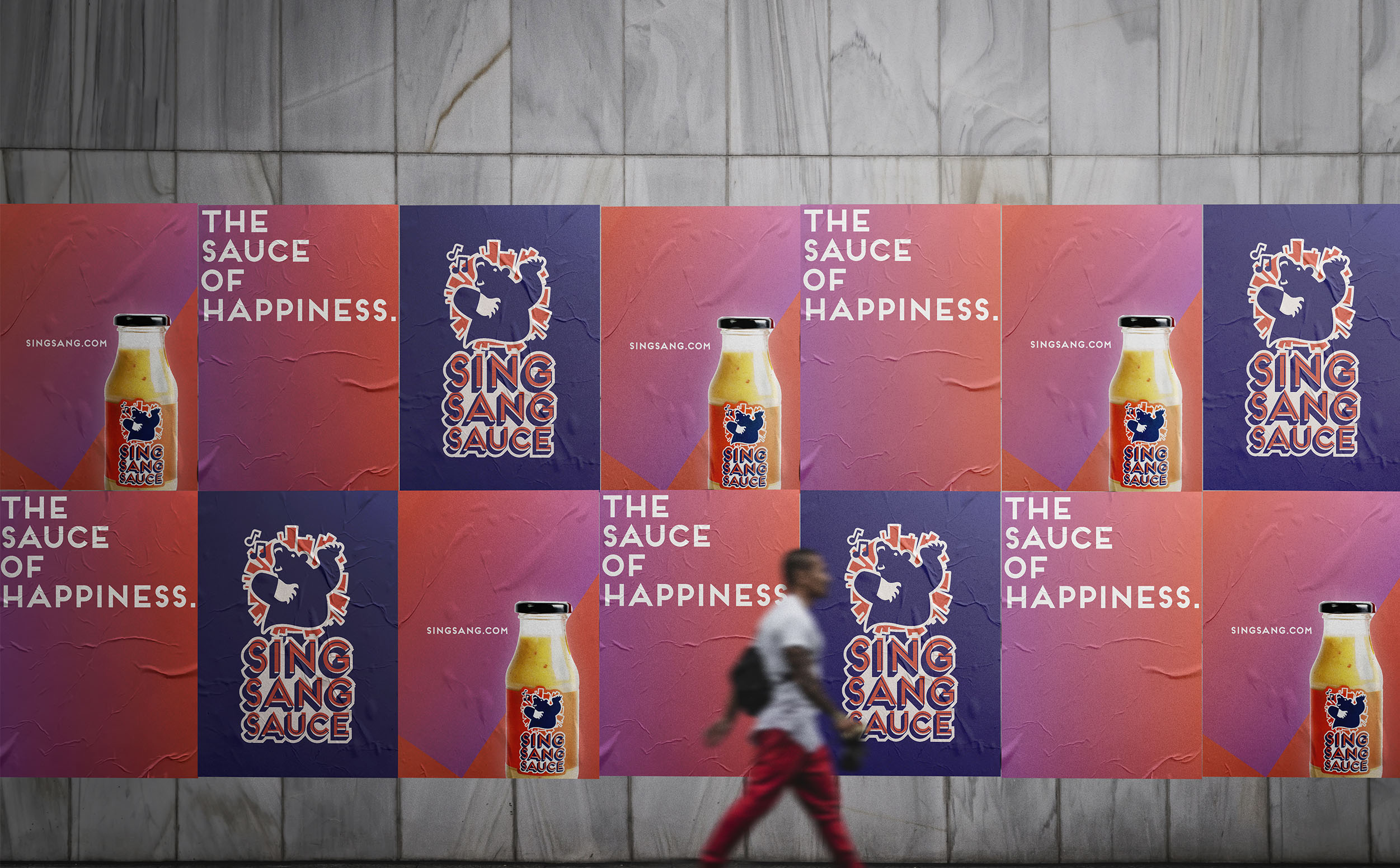 2030-Sing-Sang-Poster