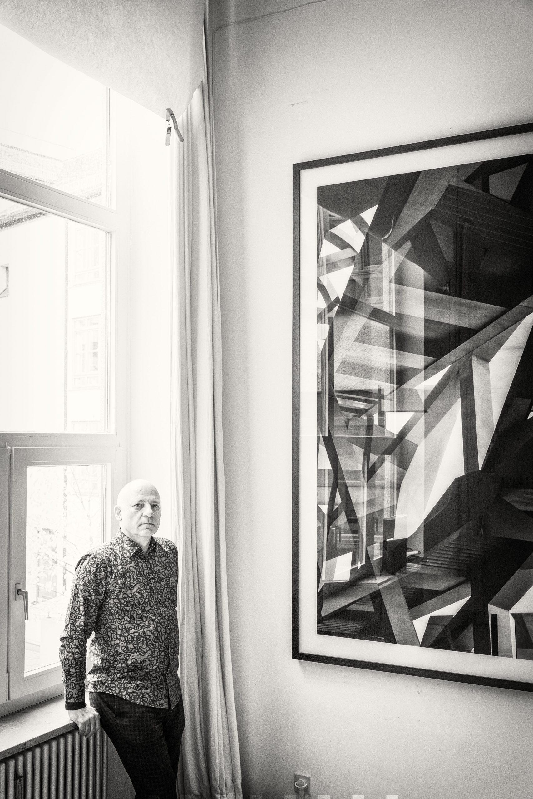 Fischer_LAG_171117-1