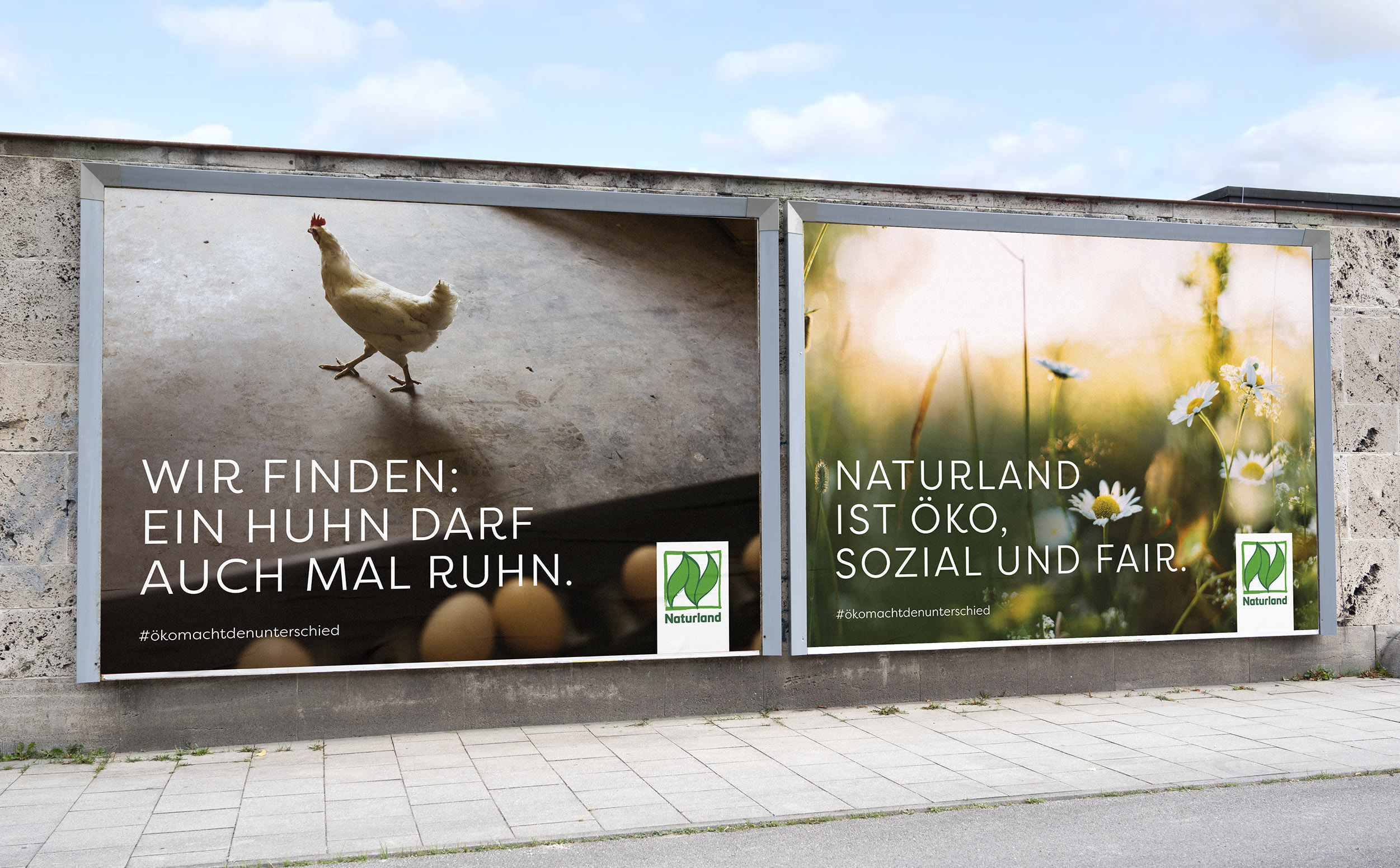 2030-Naturland-Kampagne-2