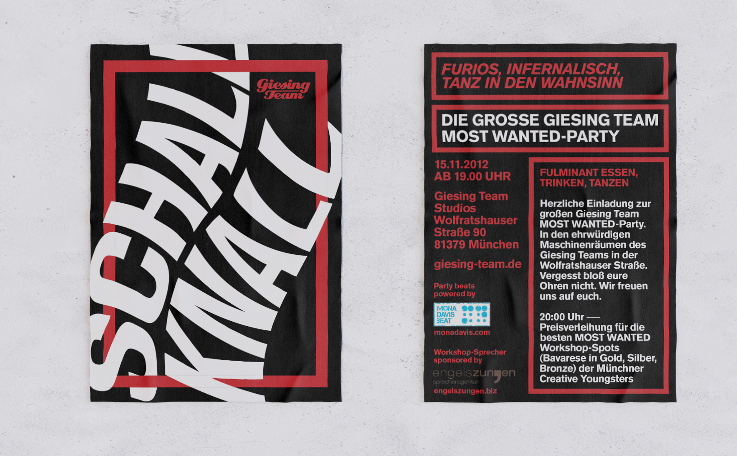 2030-giesing-team-banner-1