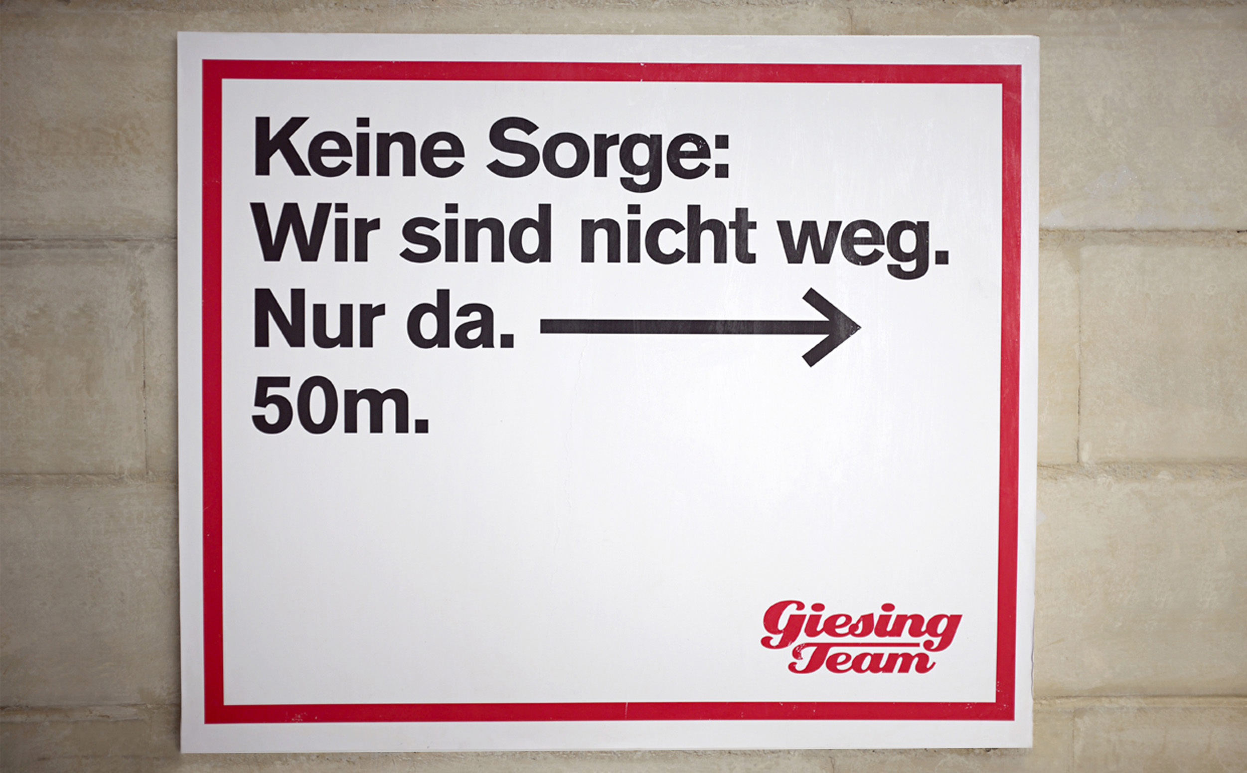 2030-giesing-team-banner-plakat-2