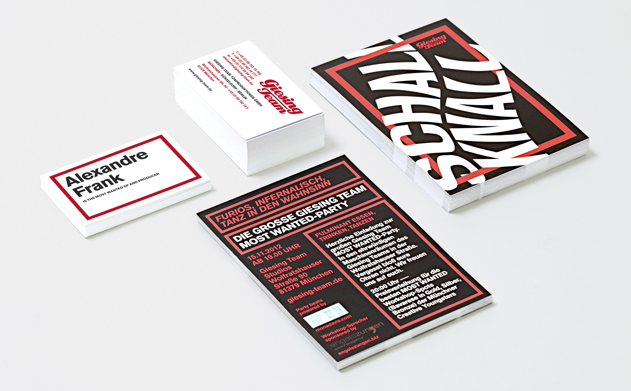 2030-giesing-team-flyer