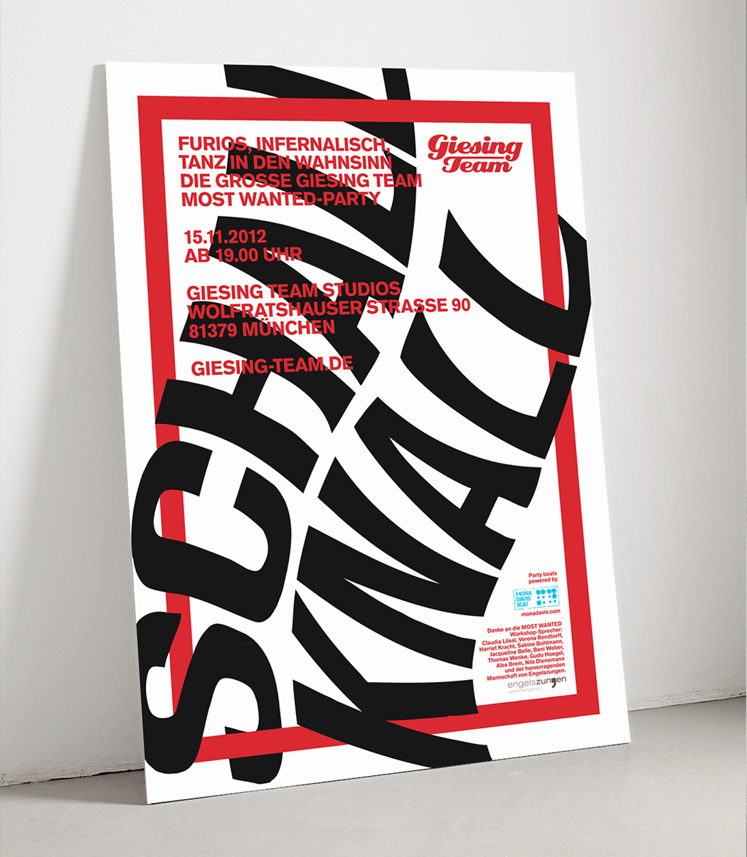 2030-giesing-team-kachel-2