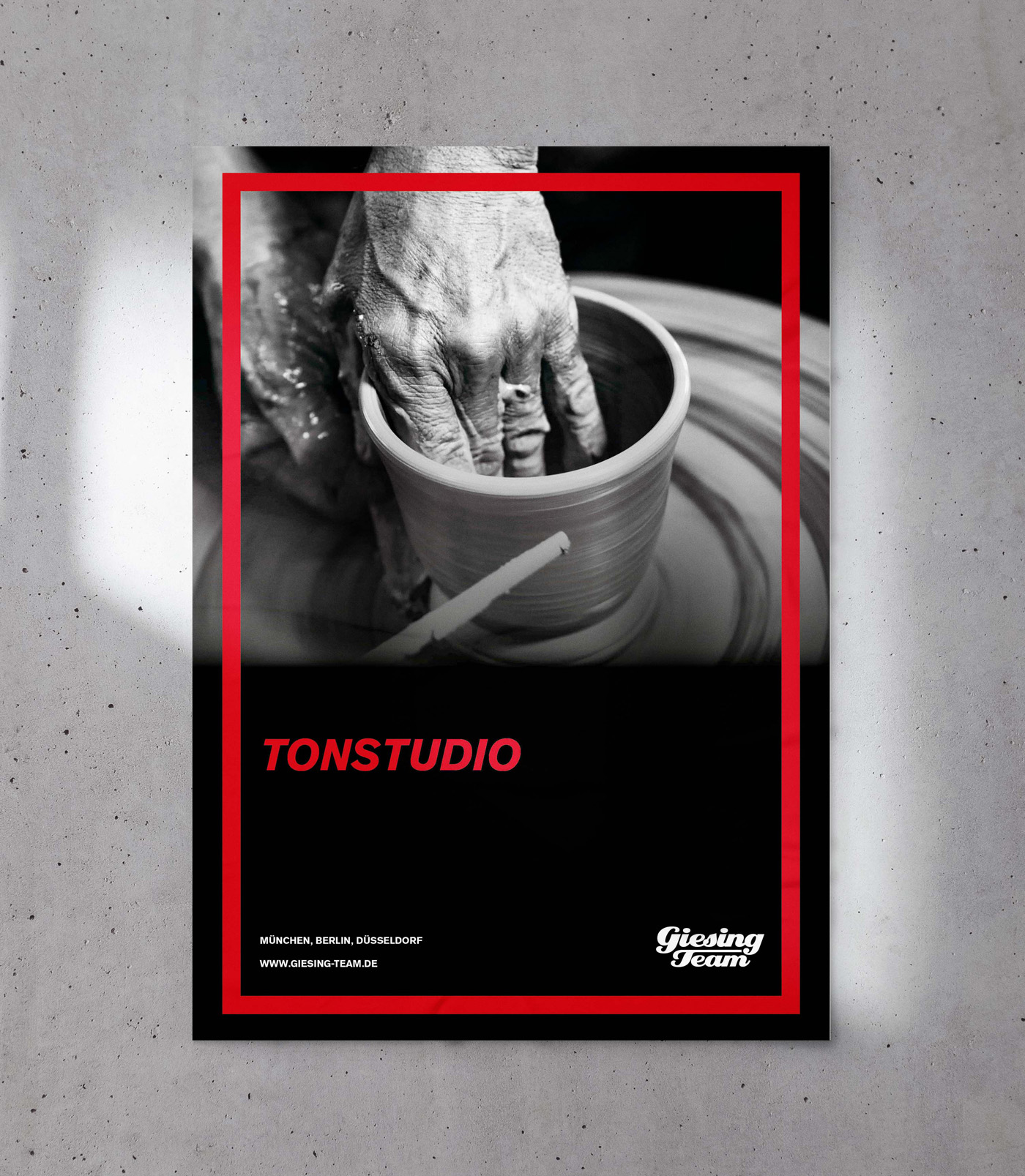2030-giesing-team-tonstudio