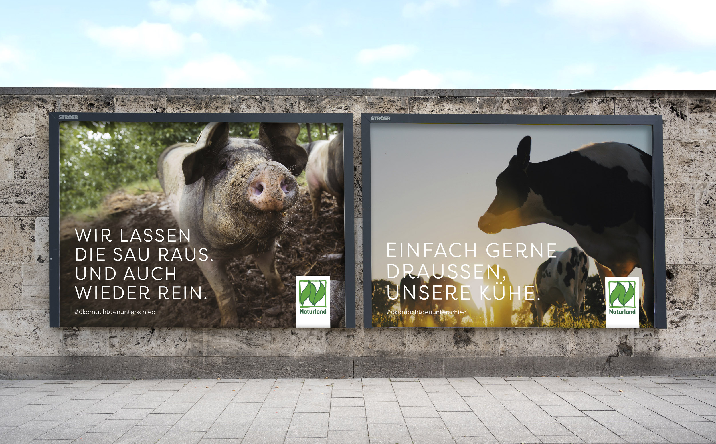 2030-naturland-kampagne-sau-kuhe