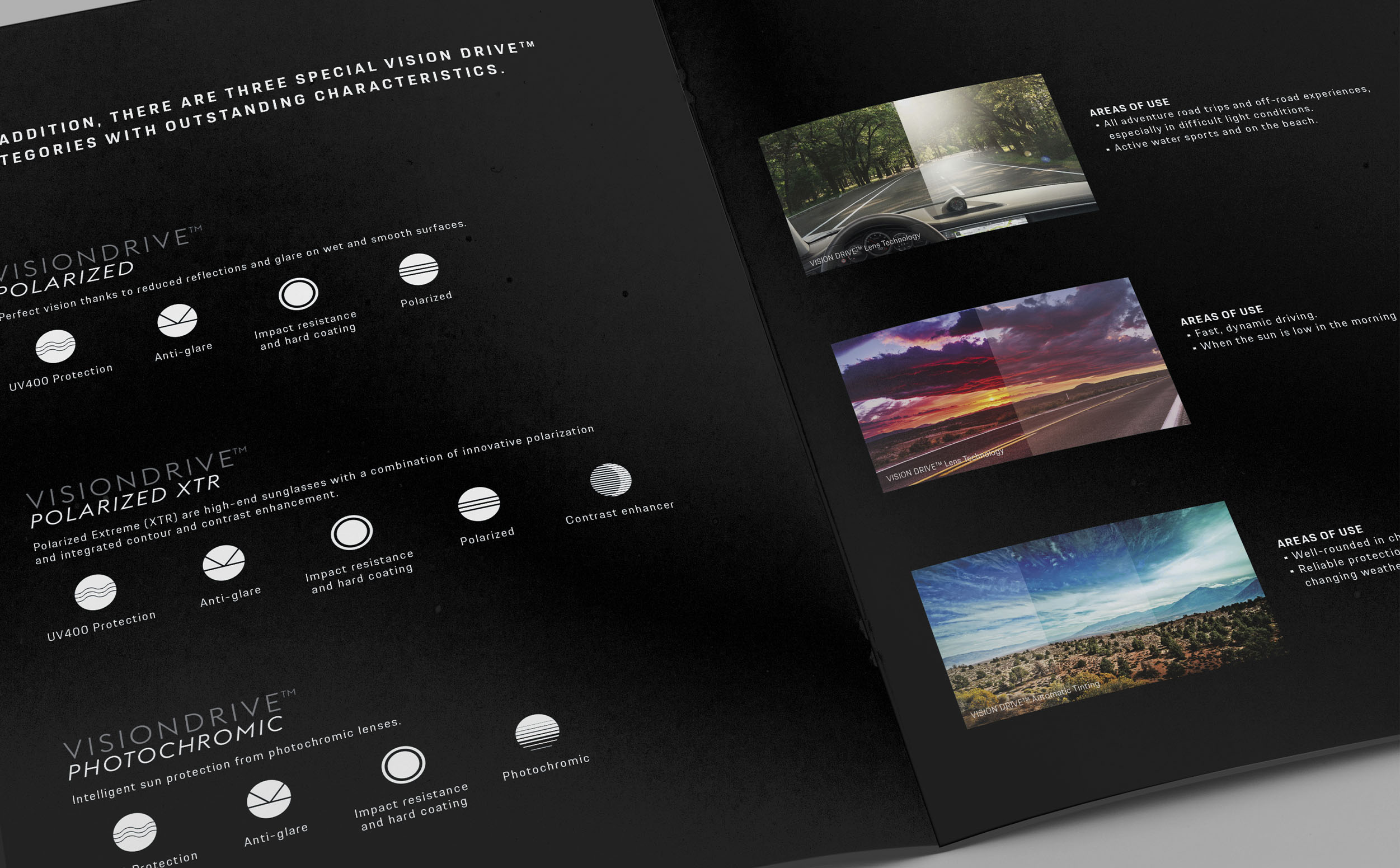 2030-vision-drive-lens-technology