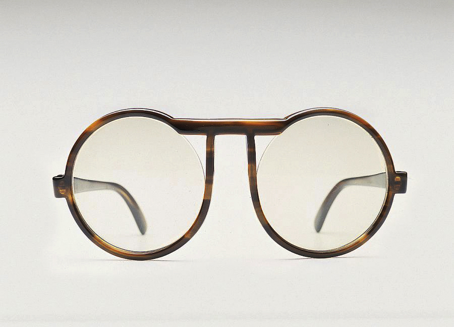 danilo-silvestrin-brille