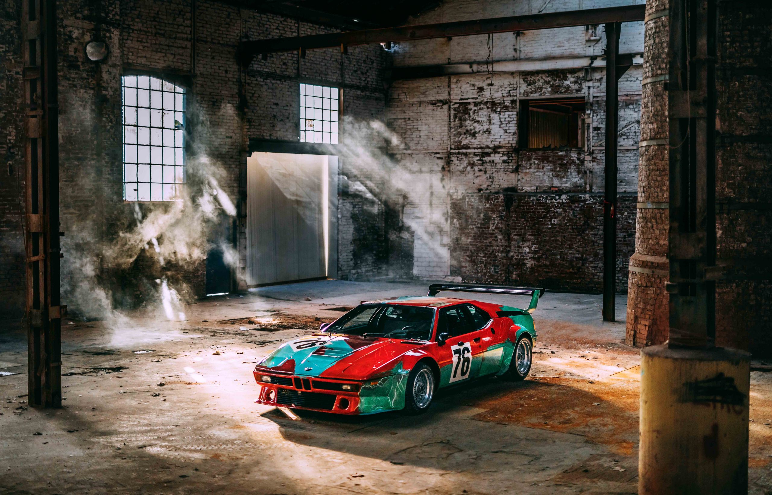 andy-warhol-bmw-m1