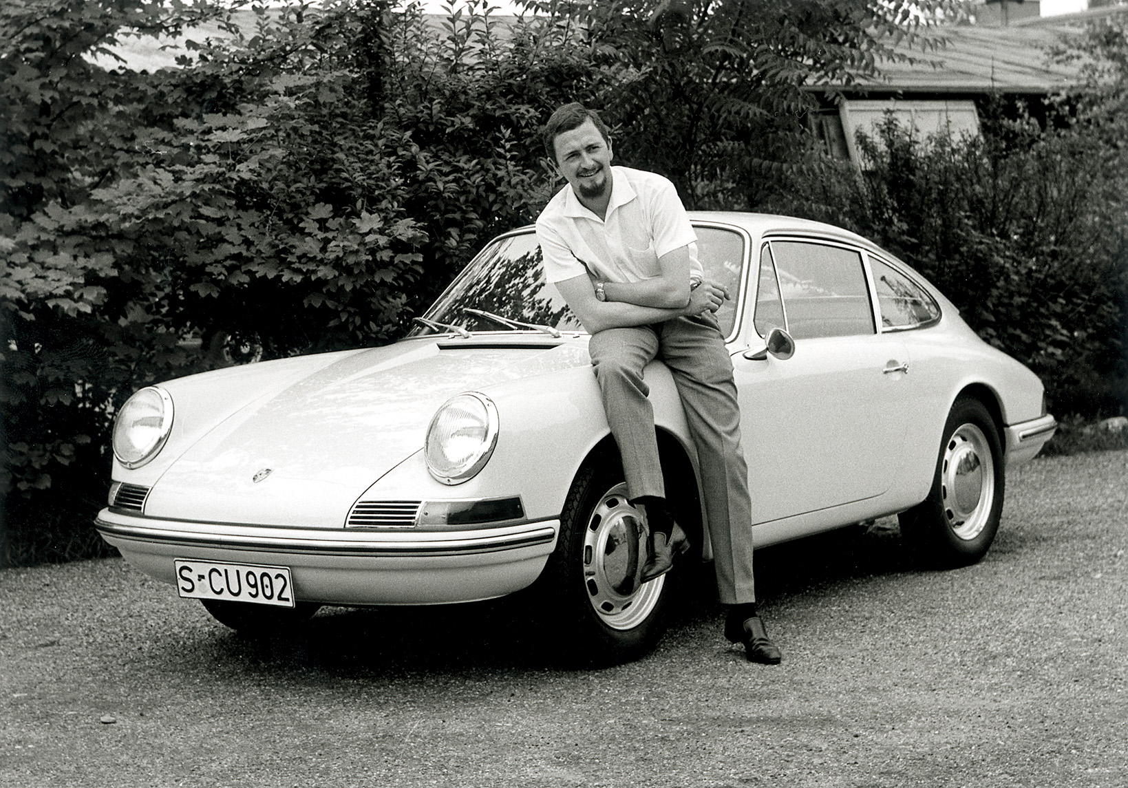 ferdinand-alexander-porsche