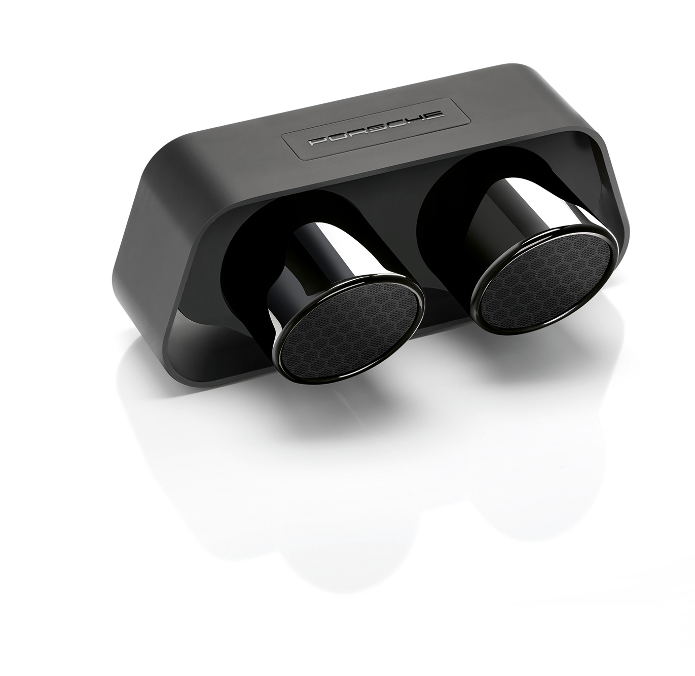 porsche-design-911-speaker-1