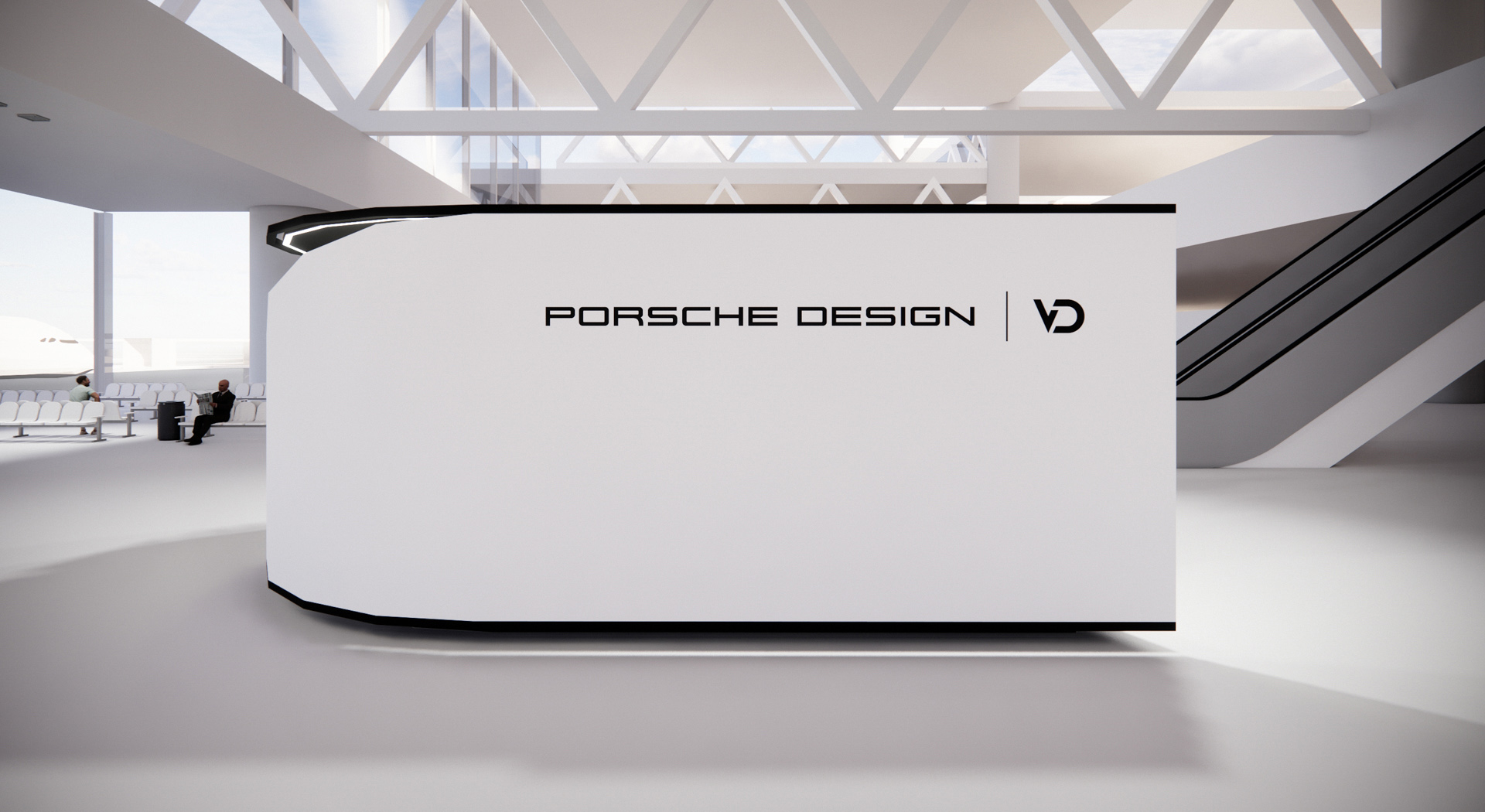 vision-drive-experience-4