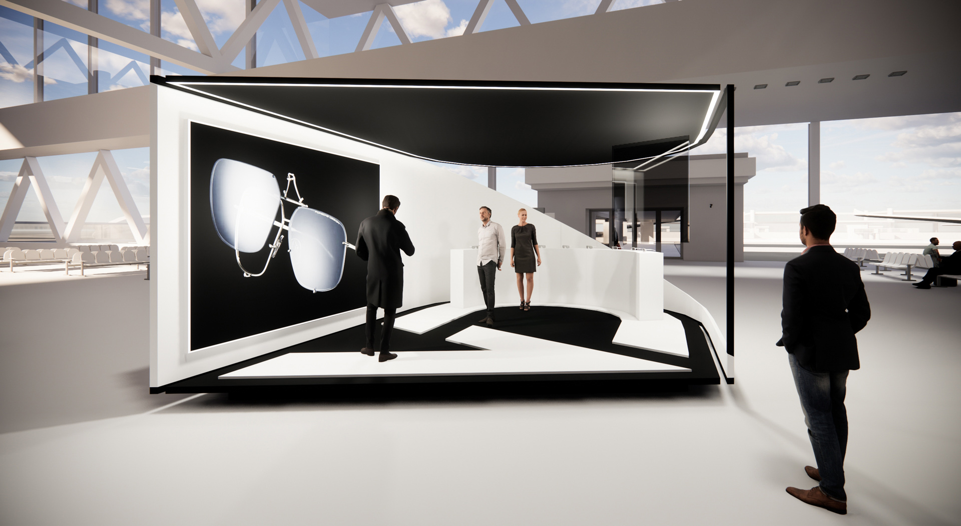 vision-drive-experience-6