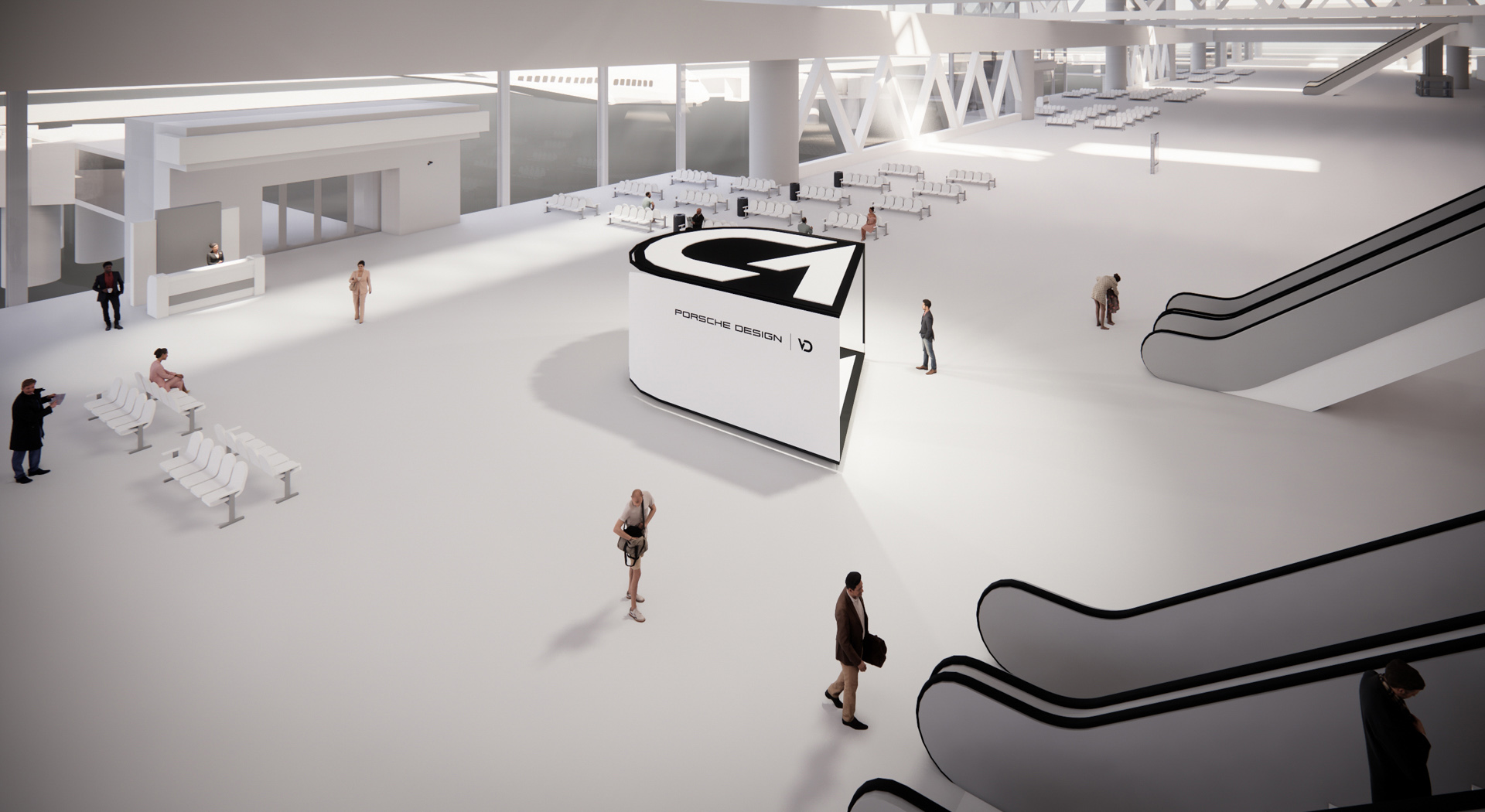 vision-drive-experience-8