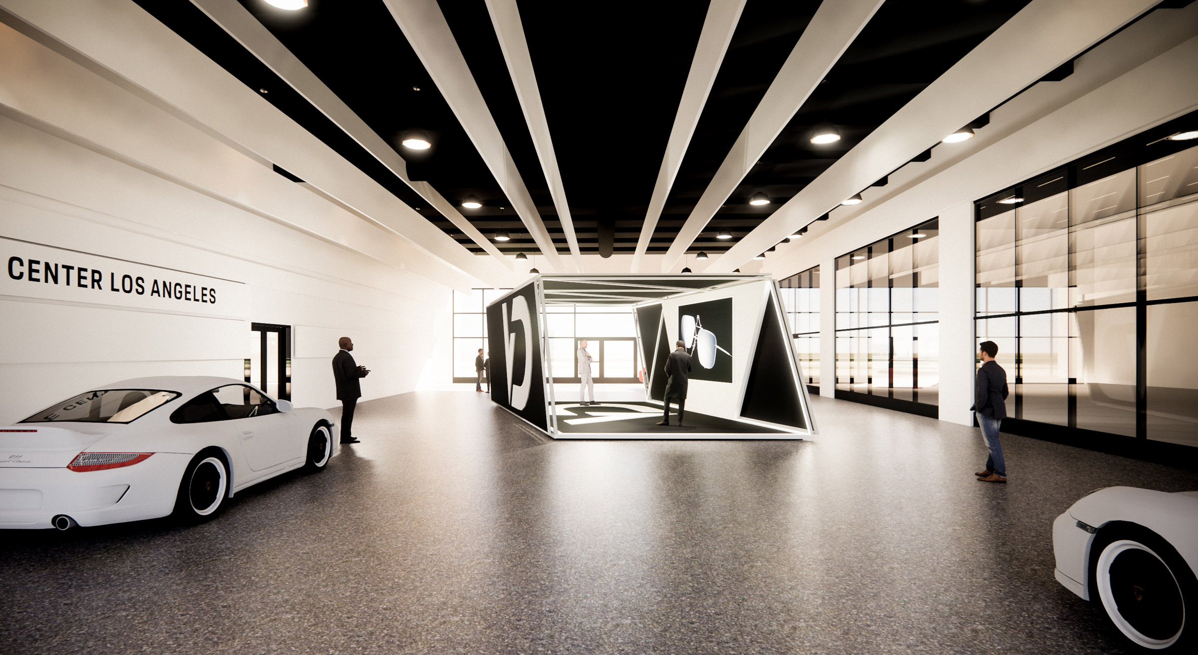 vision-drive-experience-space-2