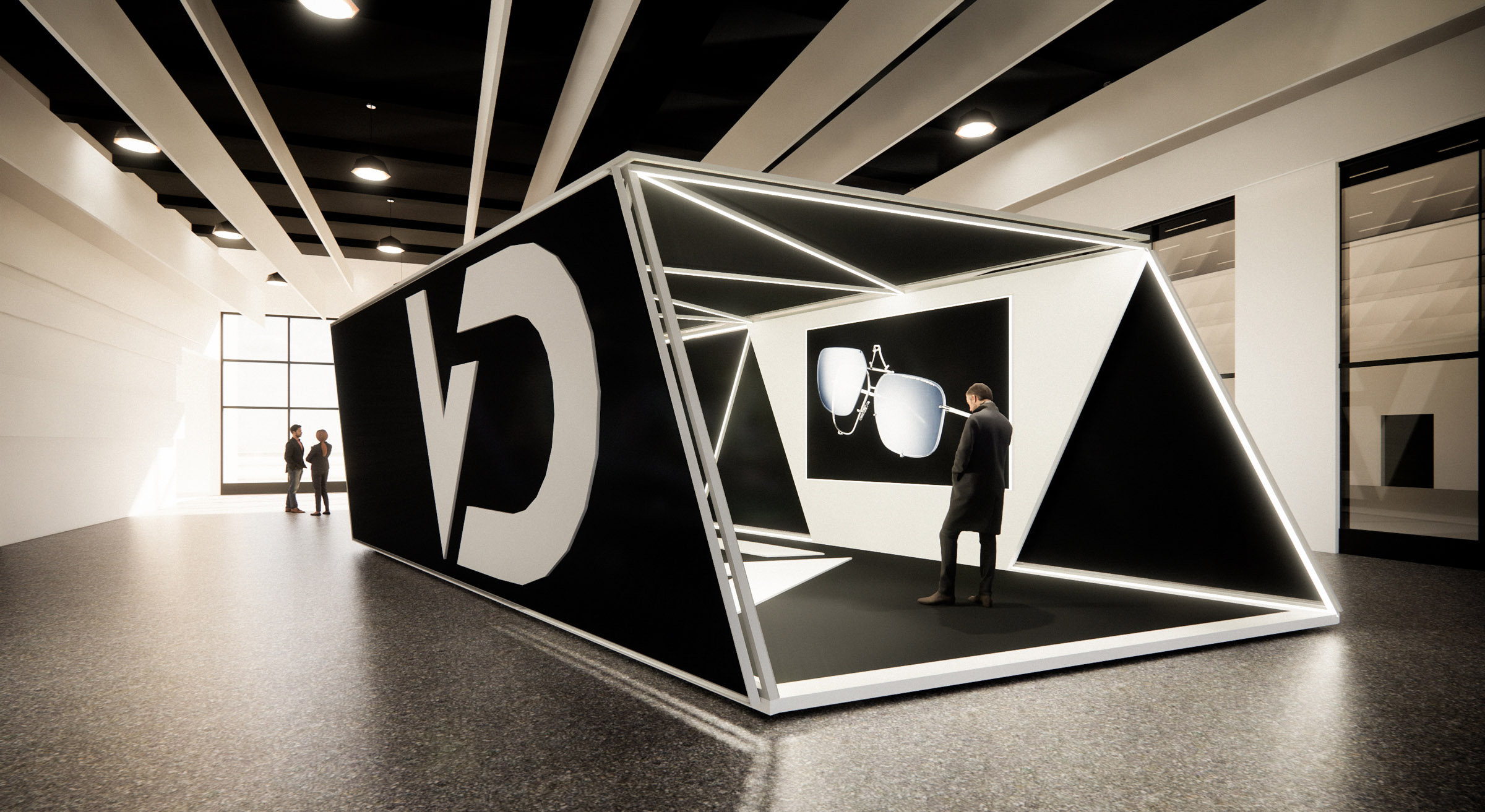 vision-drive-experience-space-3