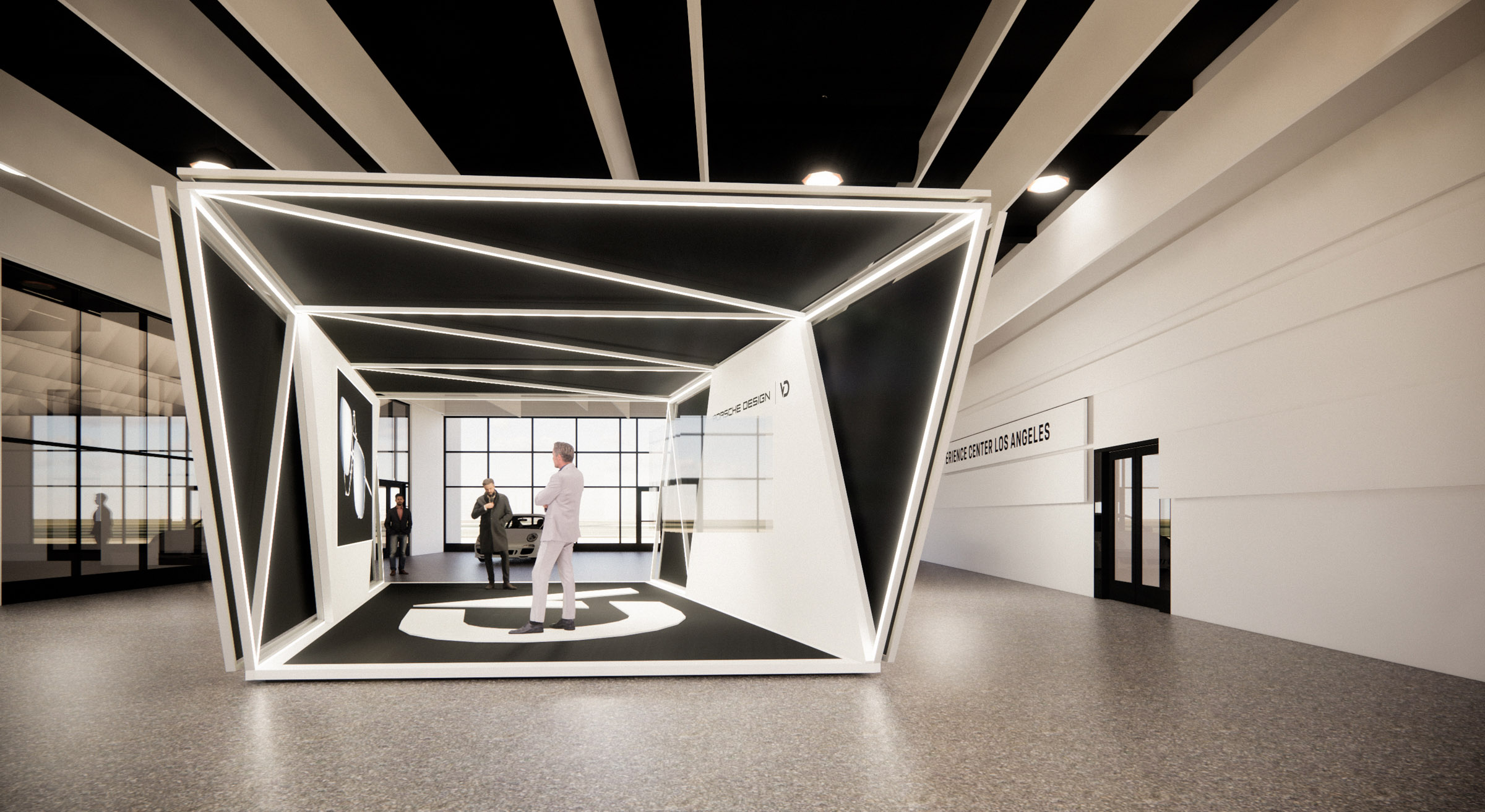 vision-drive-experience-space-4