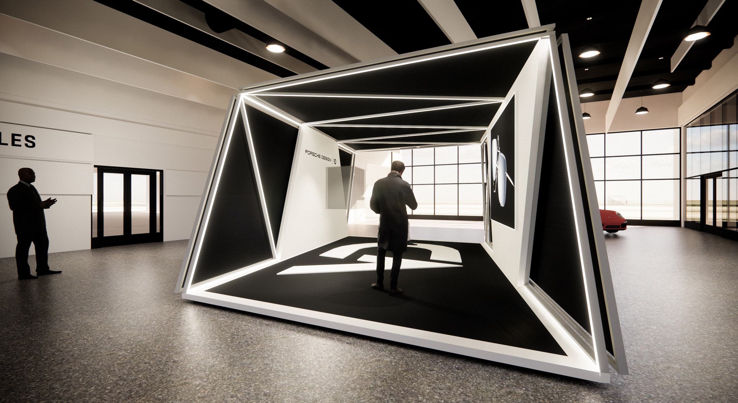 vision-drive-experience-space-7