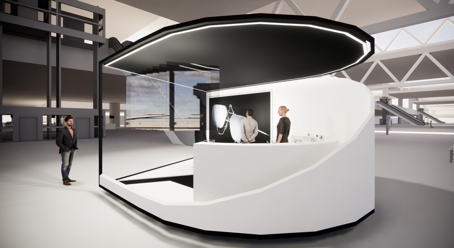 vision-drive-experience