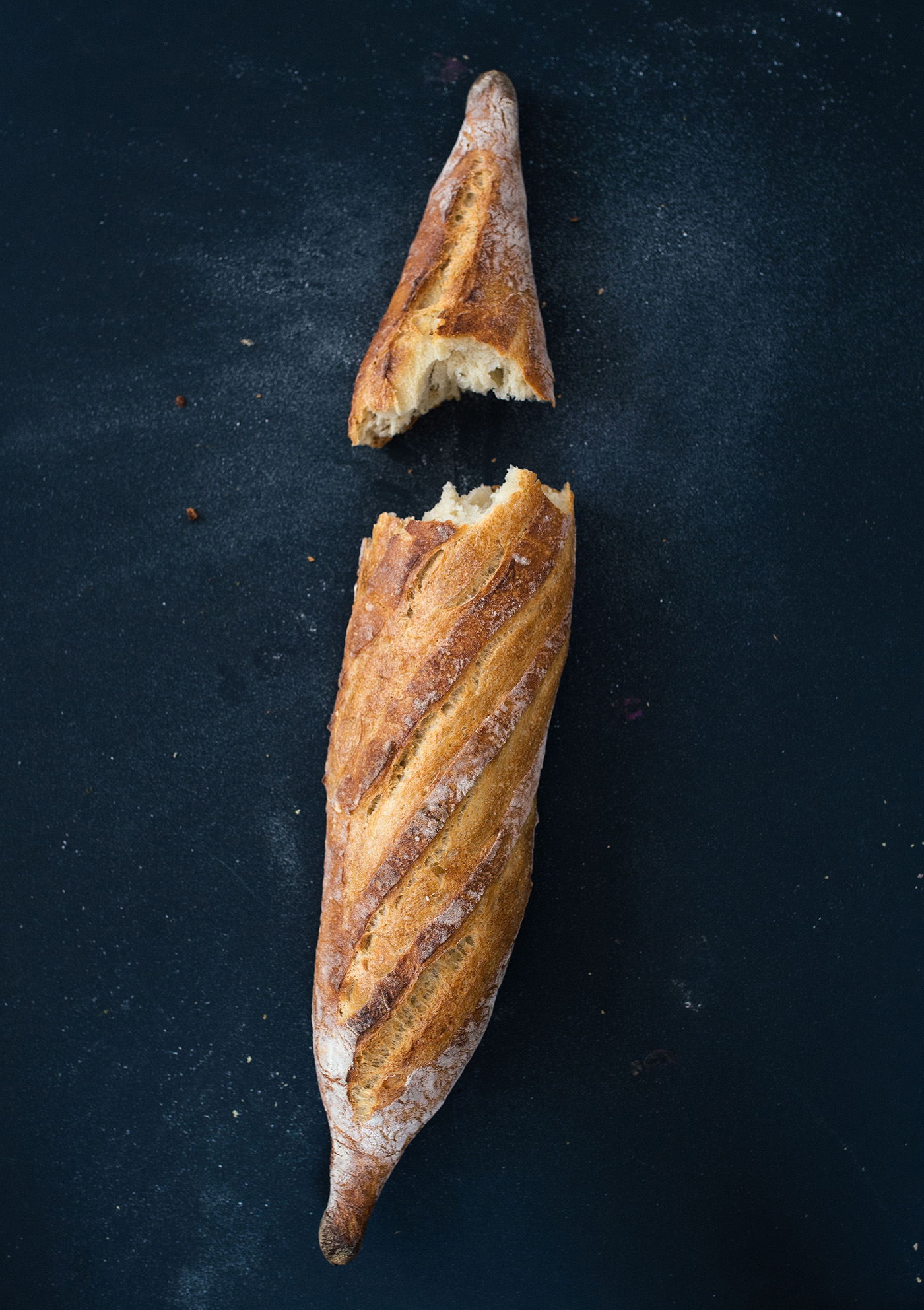 2030-dompierre-baguette