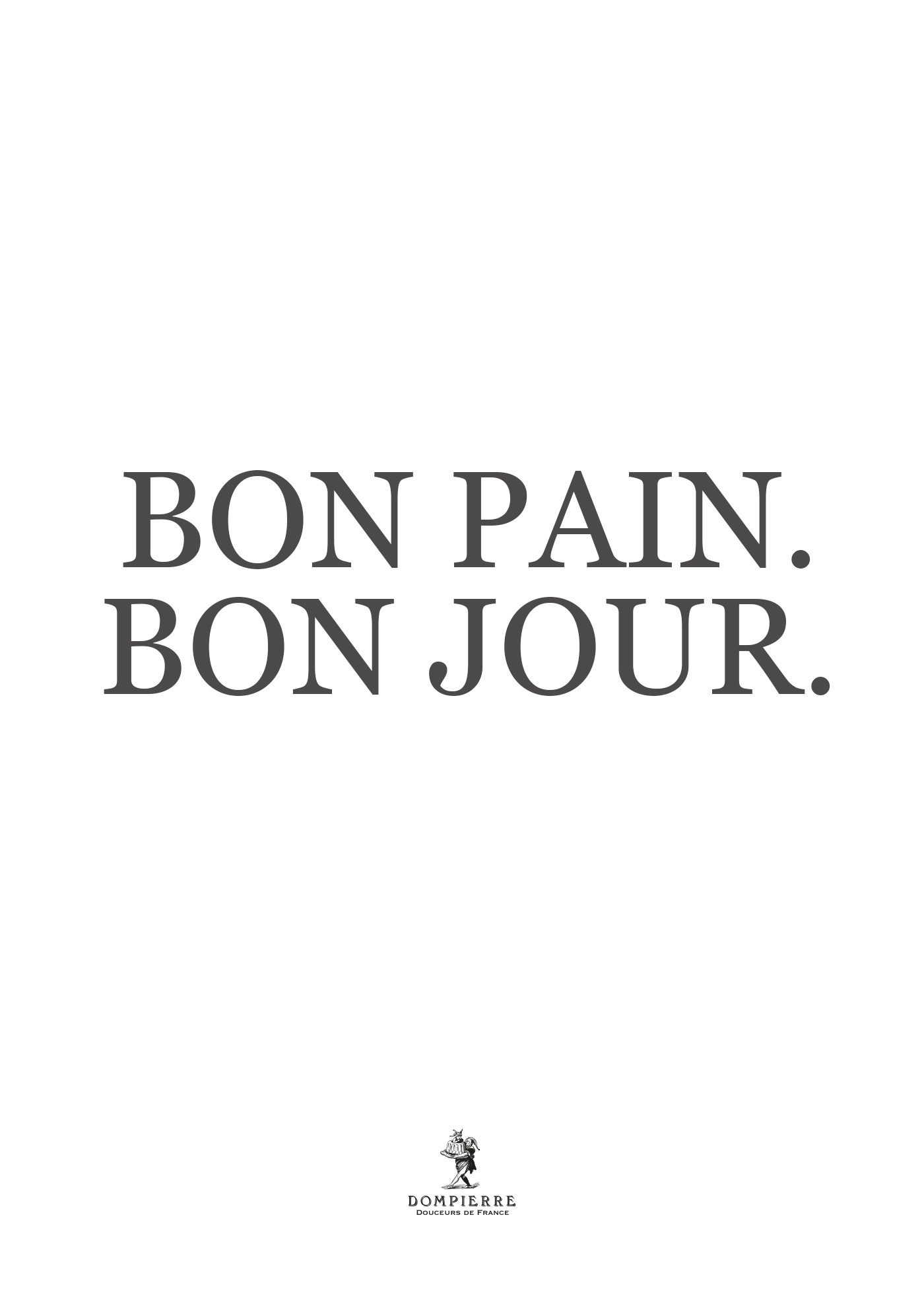 2030-dompierre-bon-pain-bon-jour