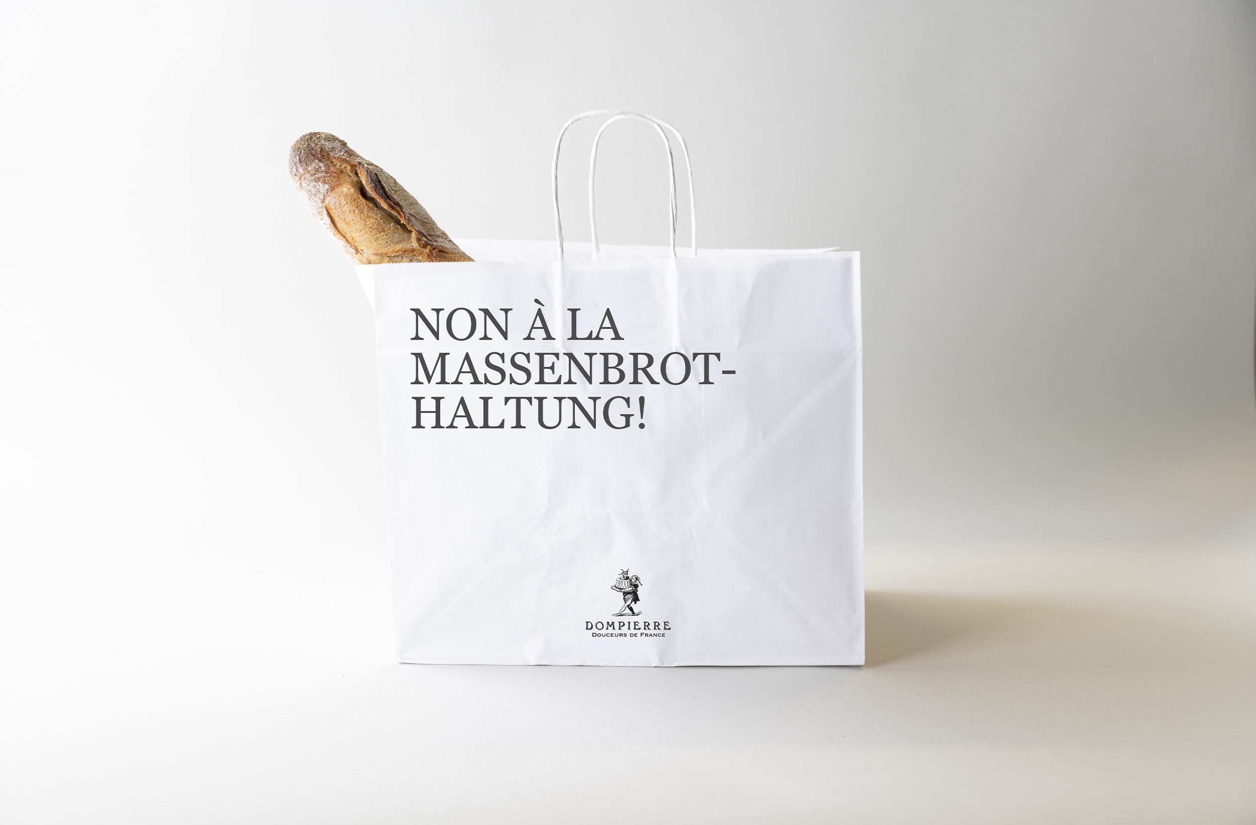 2030-dompierre-croissant-1