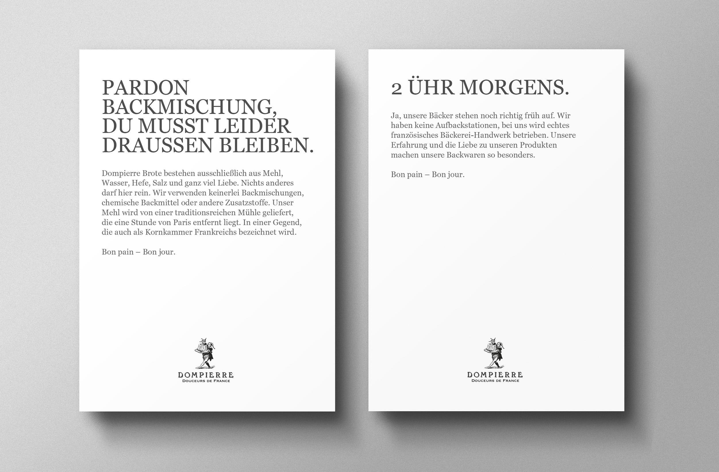 2030-dompierre-croissants-2