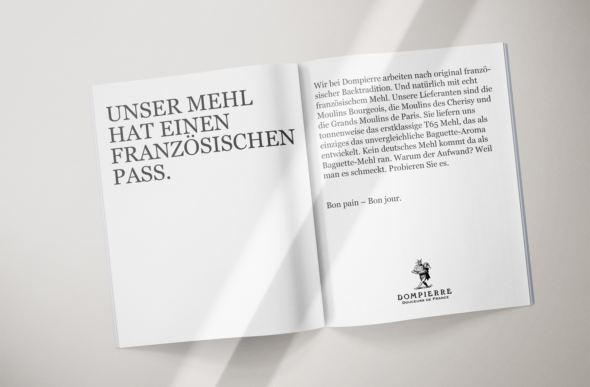 2030-dompierre-mehl-3