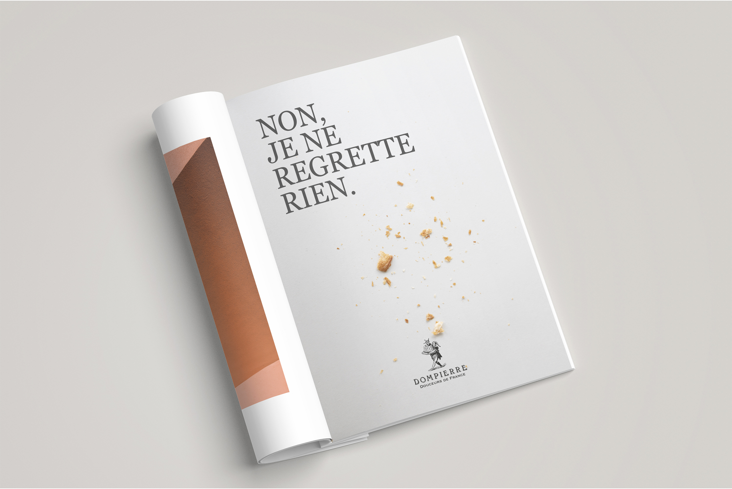 2030-dompierre-regrette-1