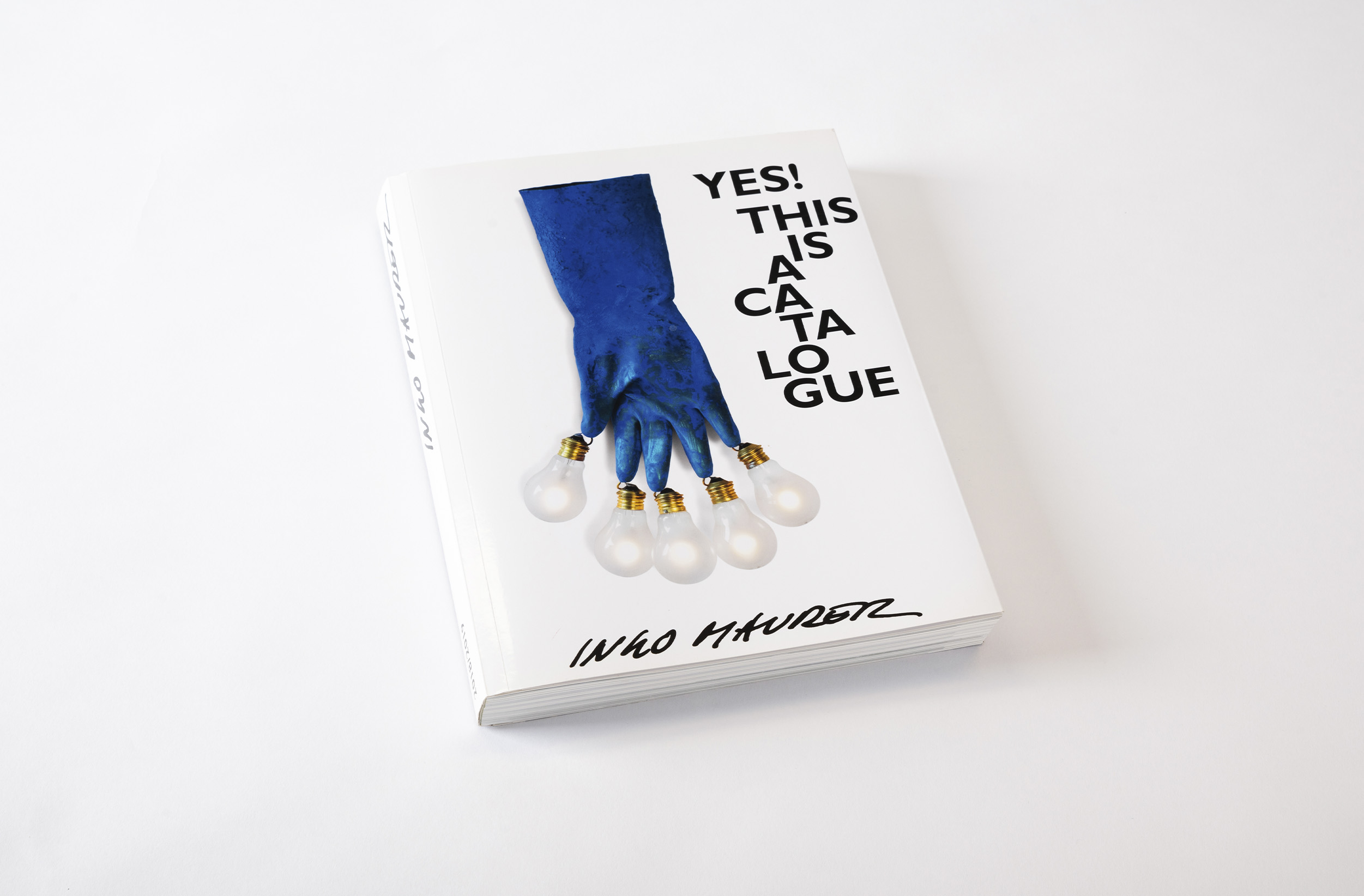 2030-ingo-maurer-katalog-1