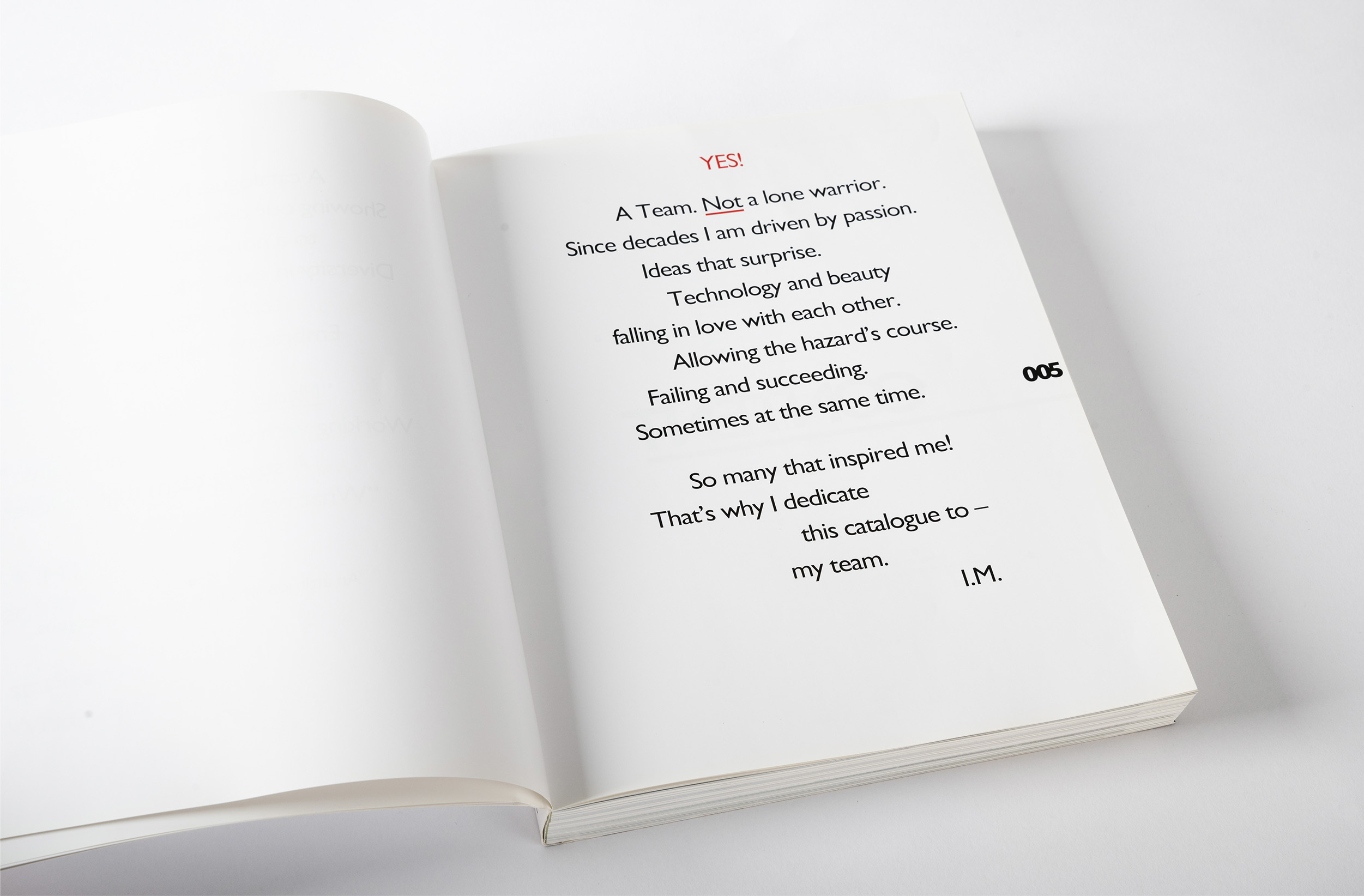 2030-ingo-maurer-katalog-2