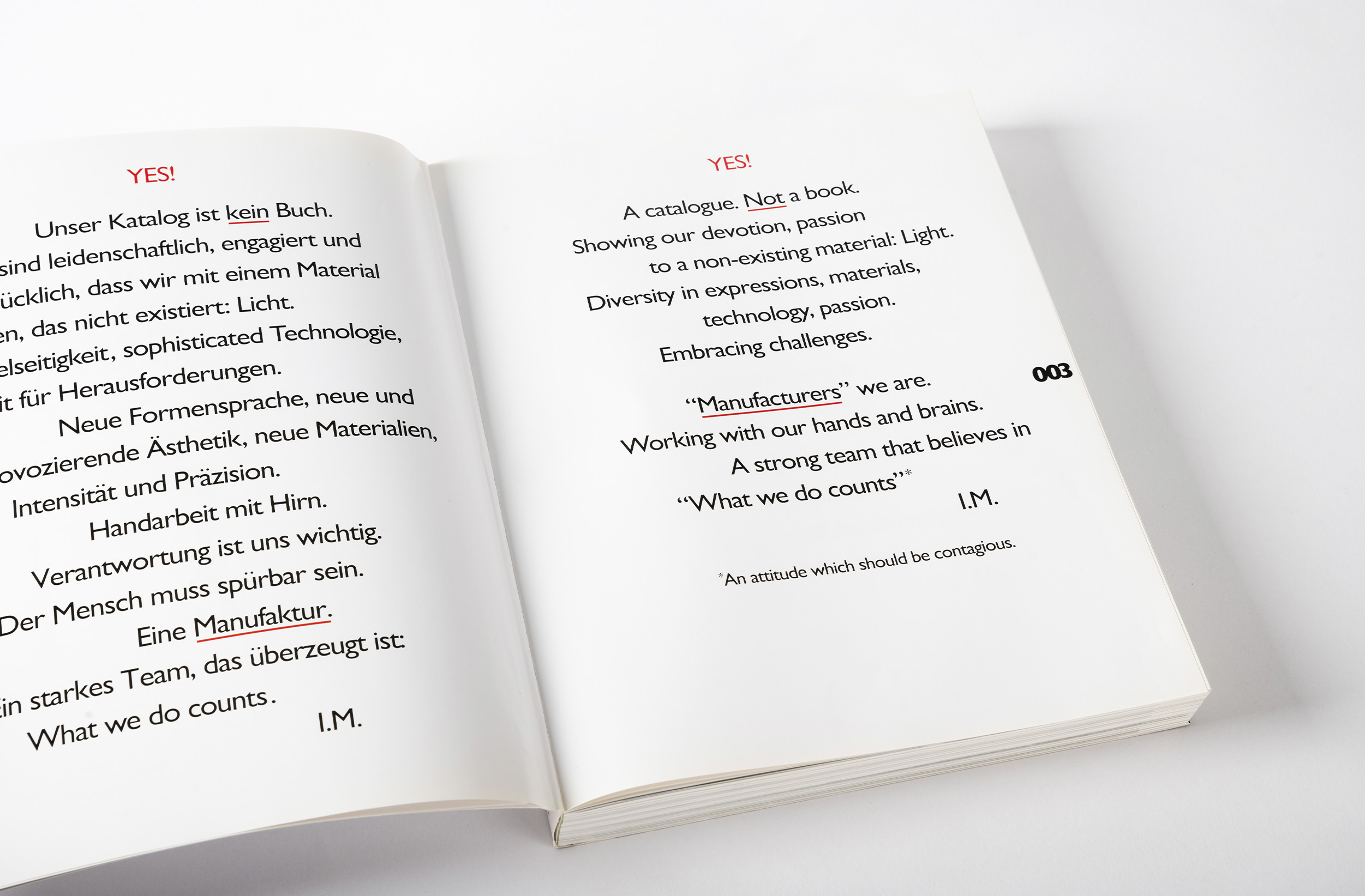 2030-ingo-maurer-katalog-3