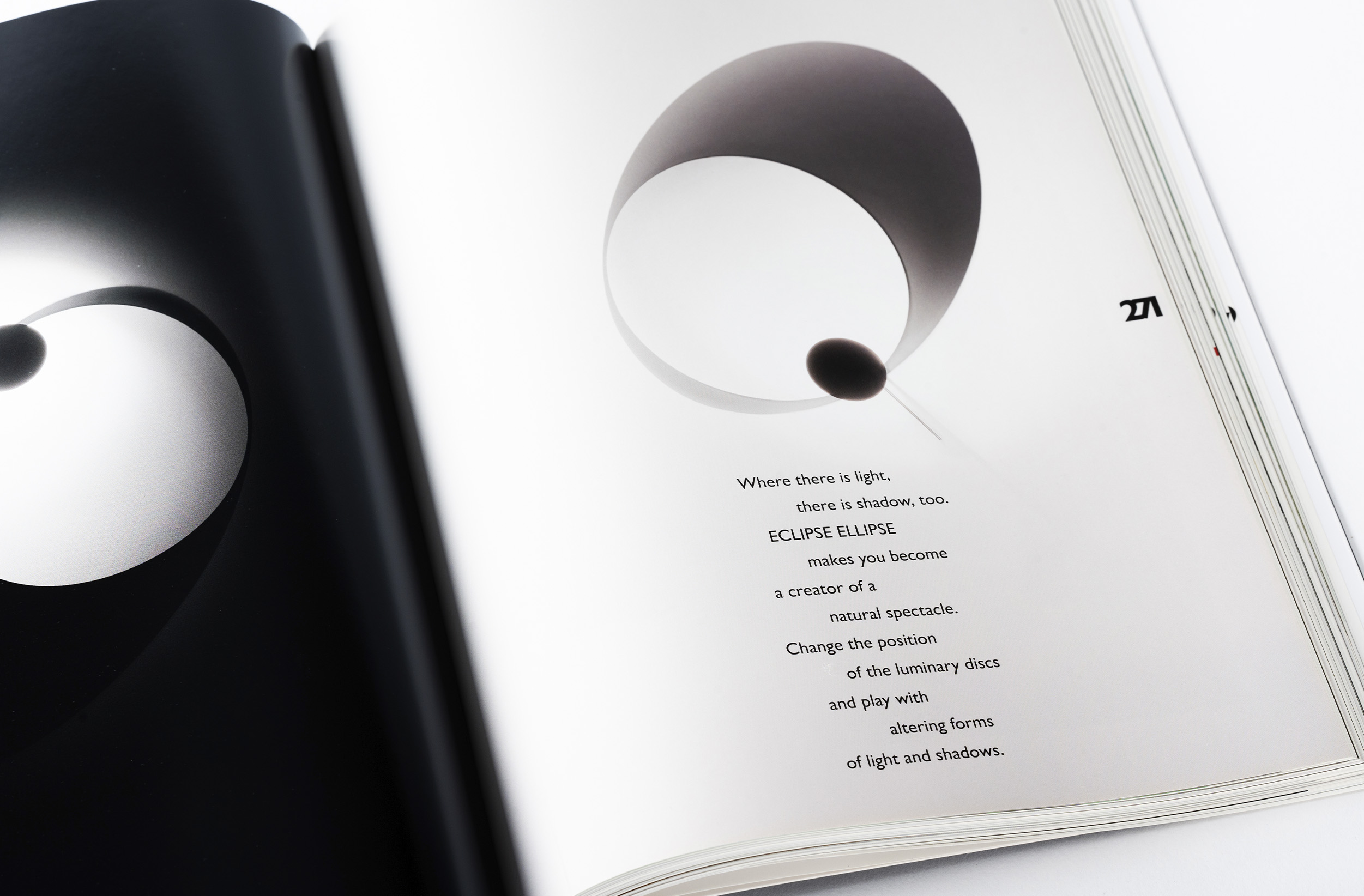 2030-ingo-maurer-katalog-4