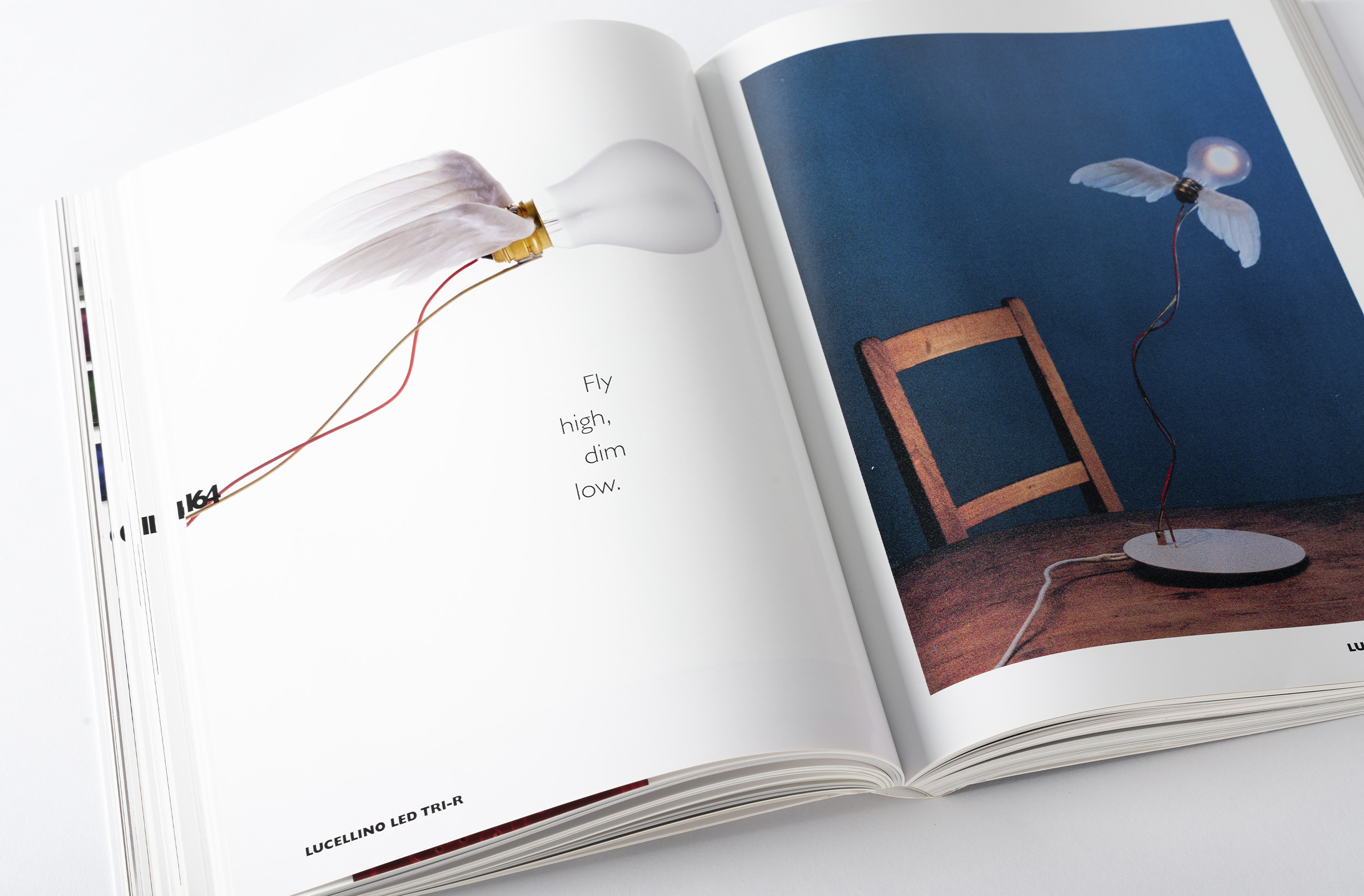 2030-ingo-maurer-katalog-5