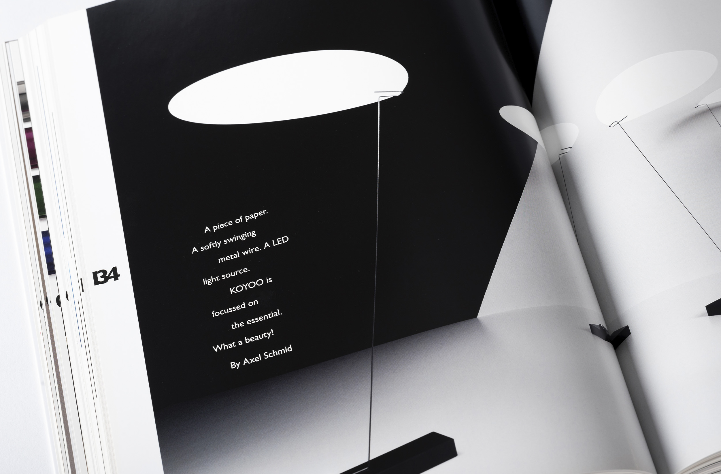 2030-ingo-maurer-katalog-6