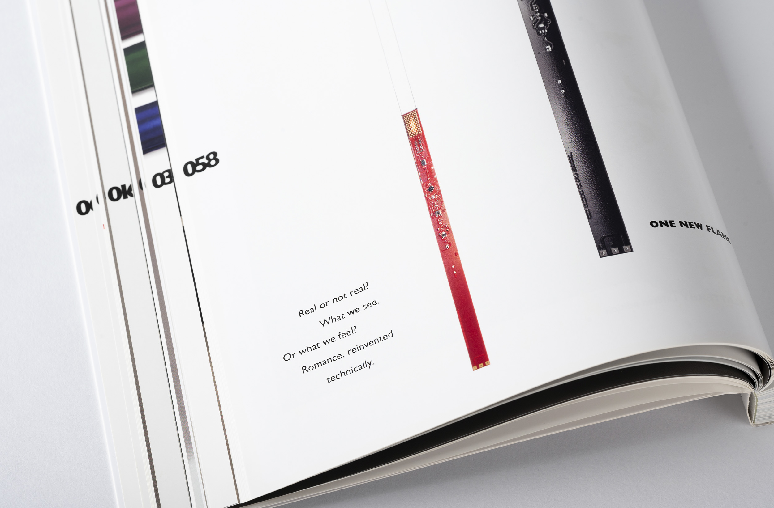 2030-ingo-maurer-katalog-7