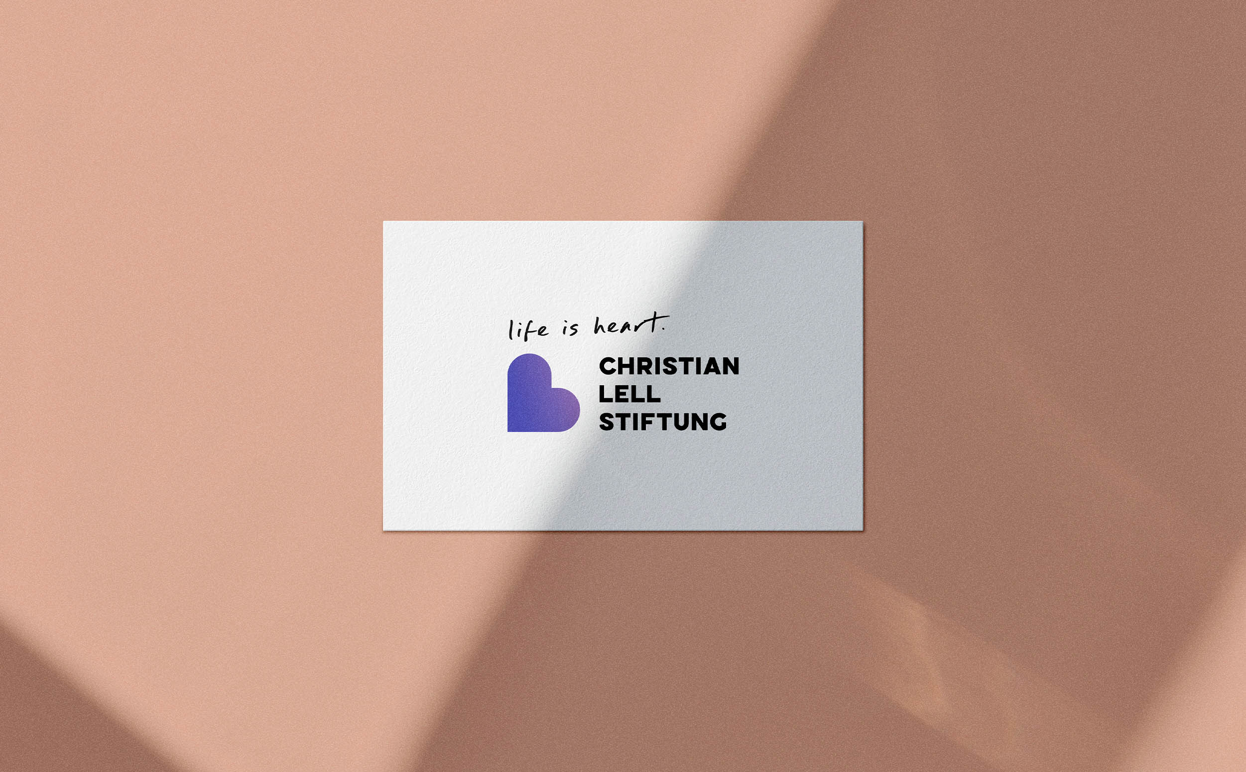 2030-christian-lell-stiftung-claim-1