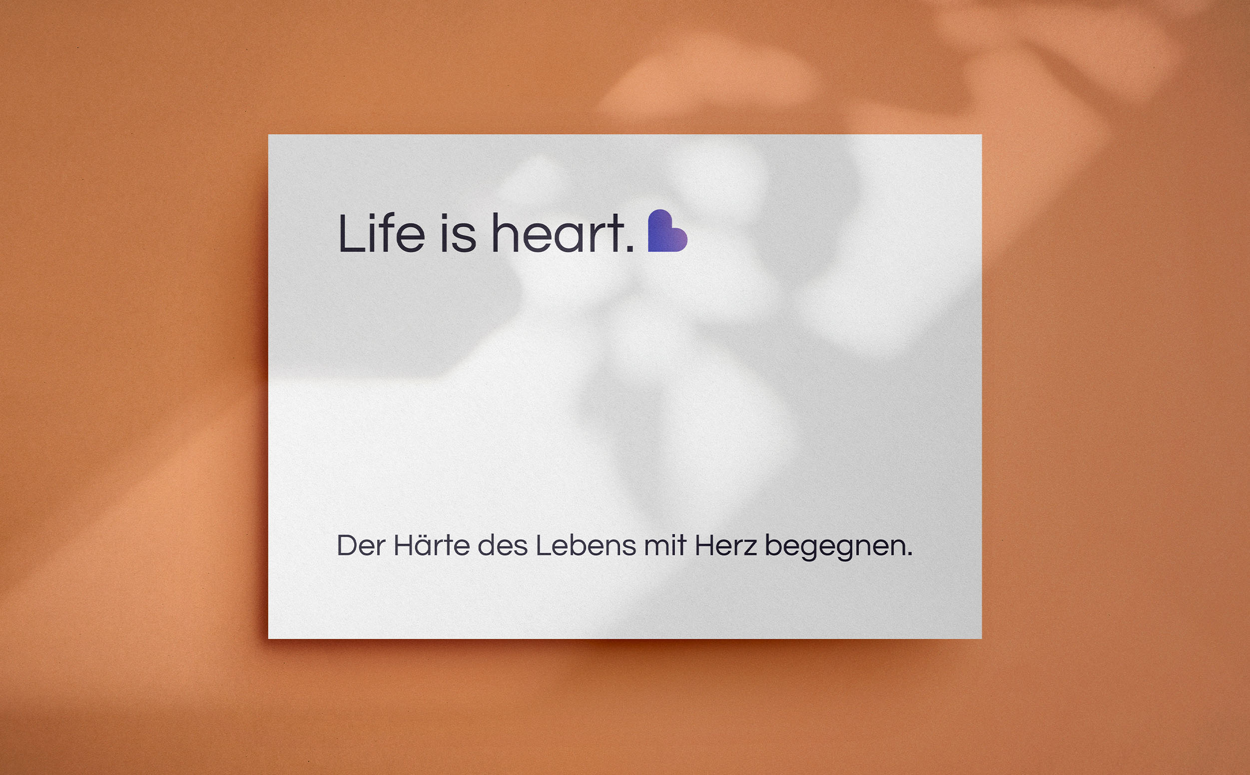 2030-christian-lell-stiftung-claim