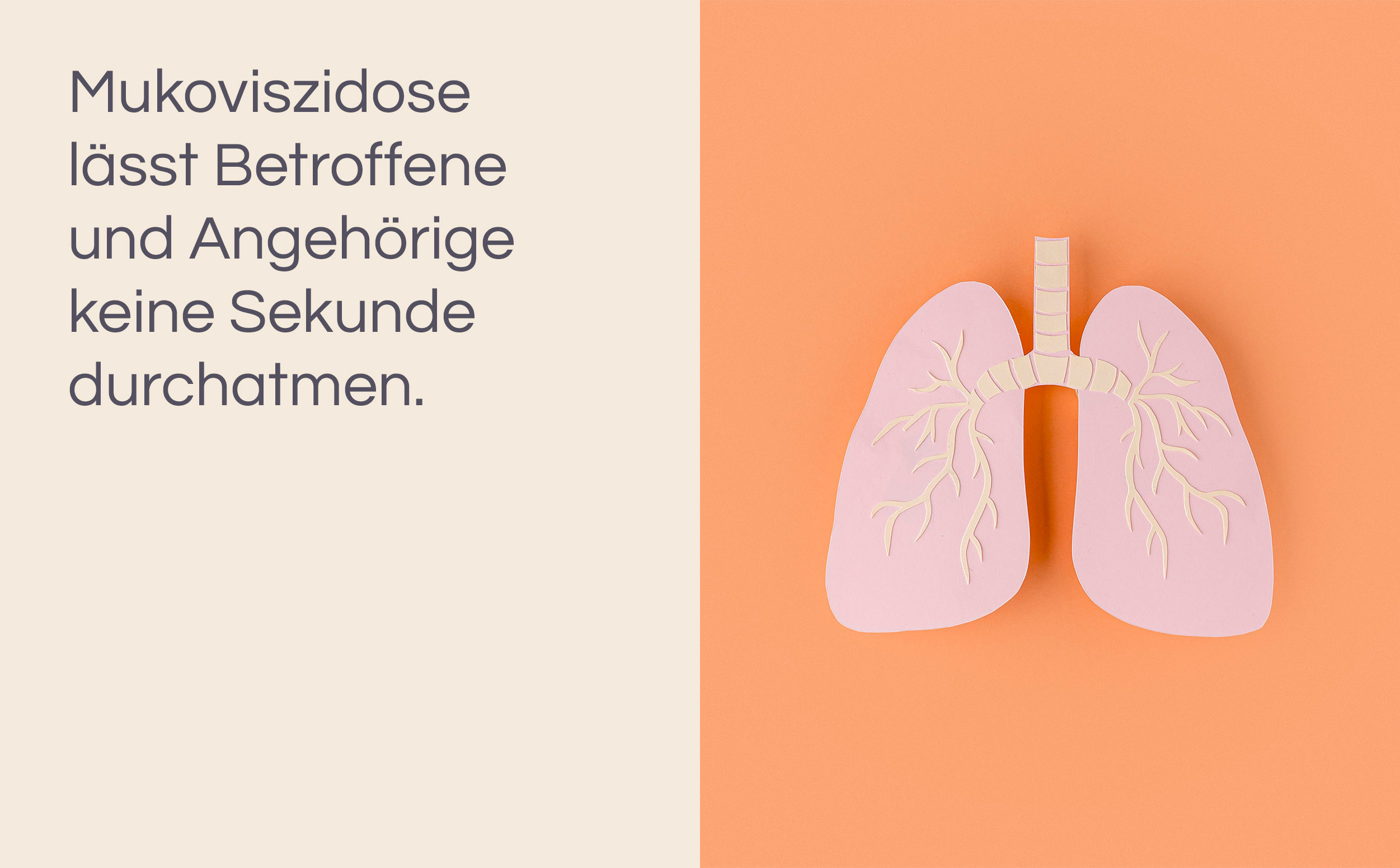 2030-christian-lell-stiftung-design-mukoviszidose-2