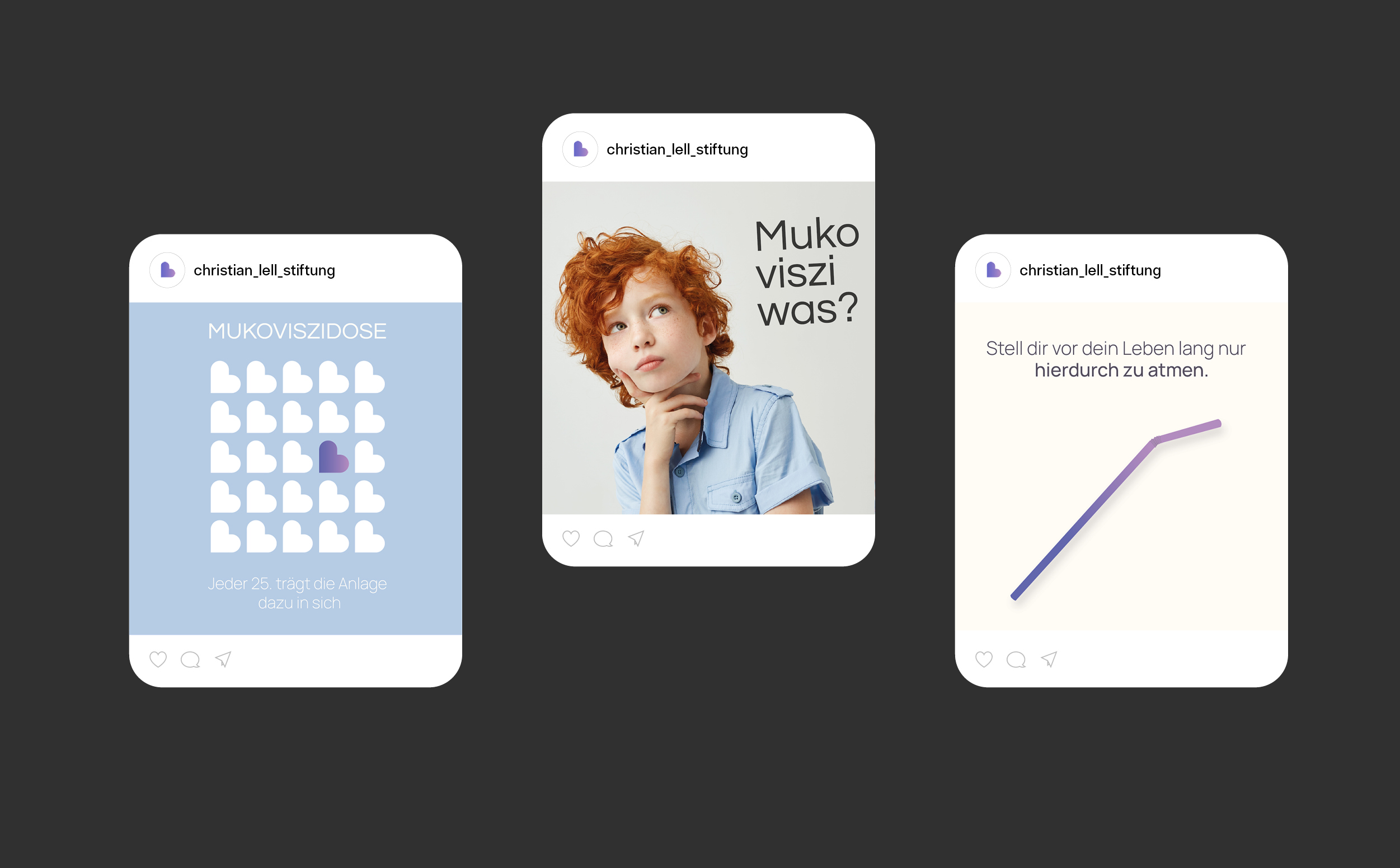 2030-christian-lell-stiftung-design-social-media