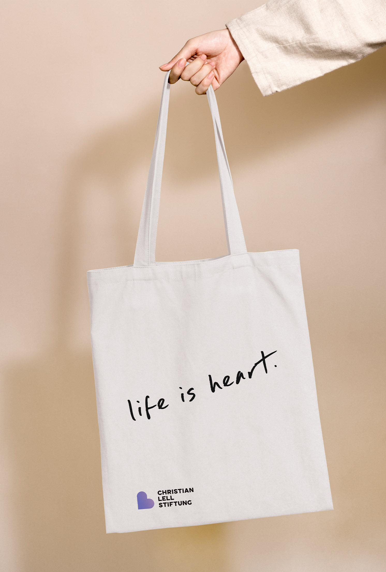 2030-christian-lell-stiftung-mukoviszidose