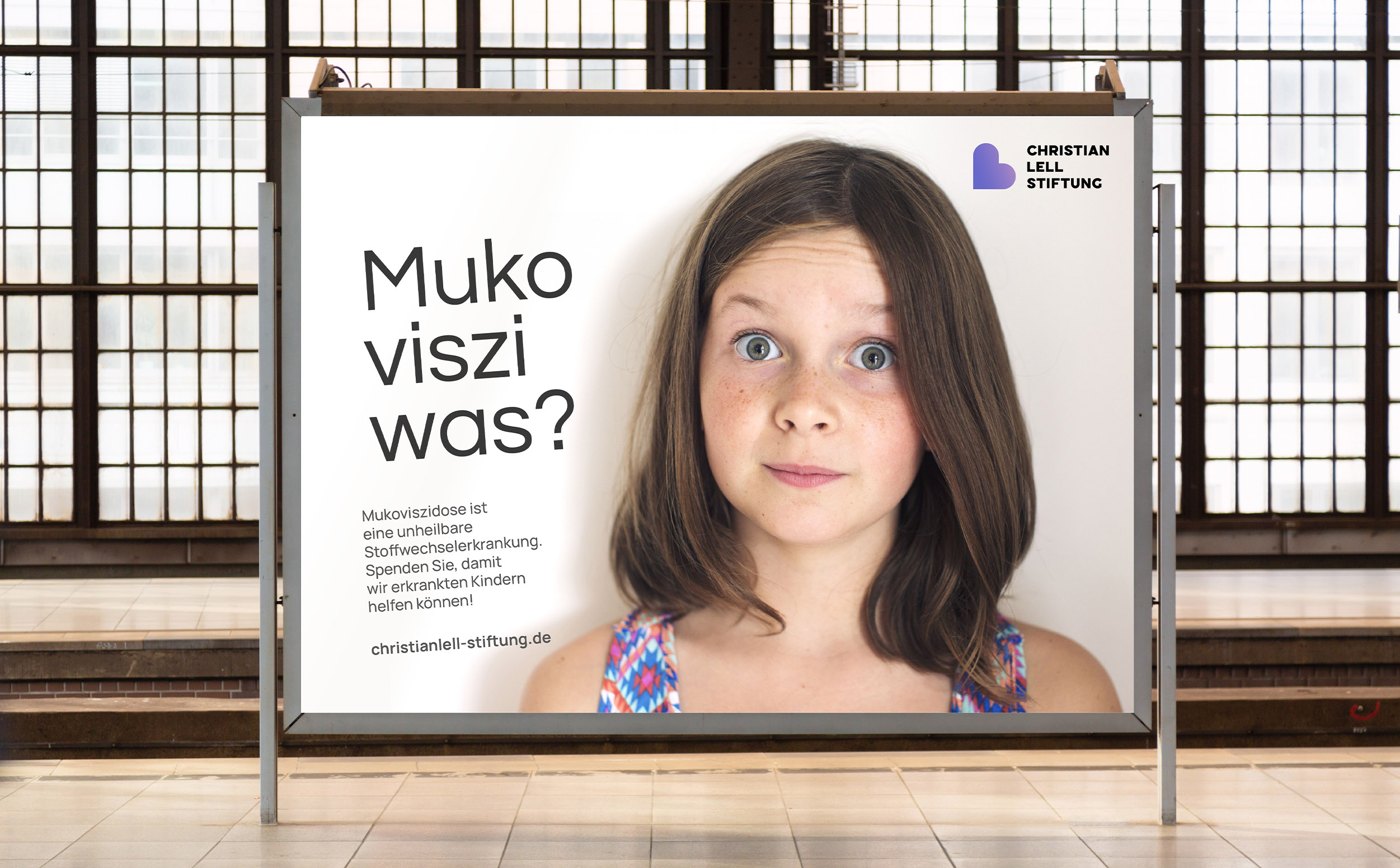 2030-christian-lell-stiftung-mukovisziwas-1