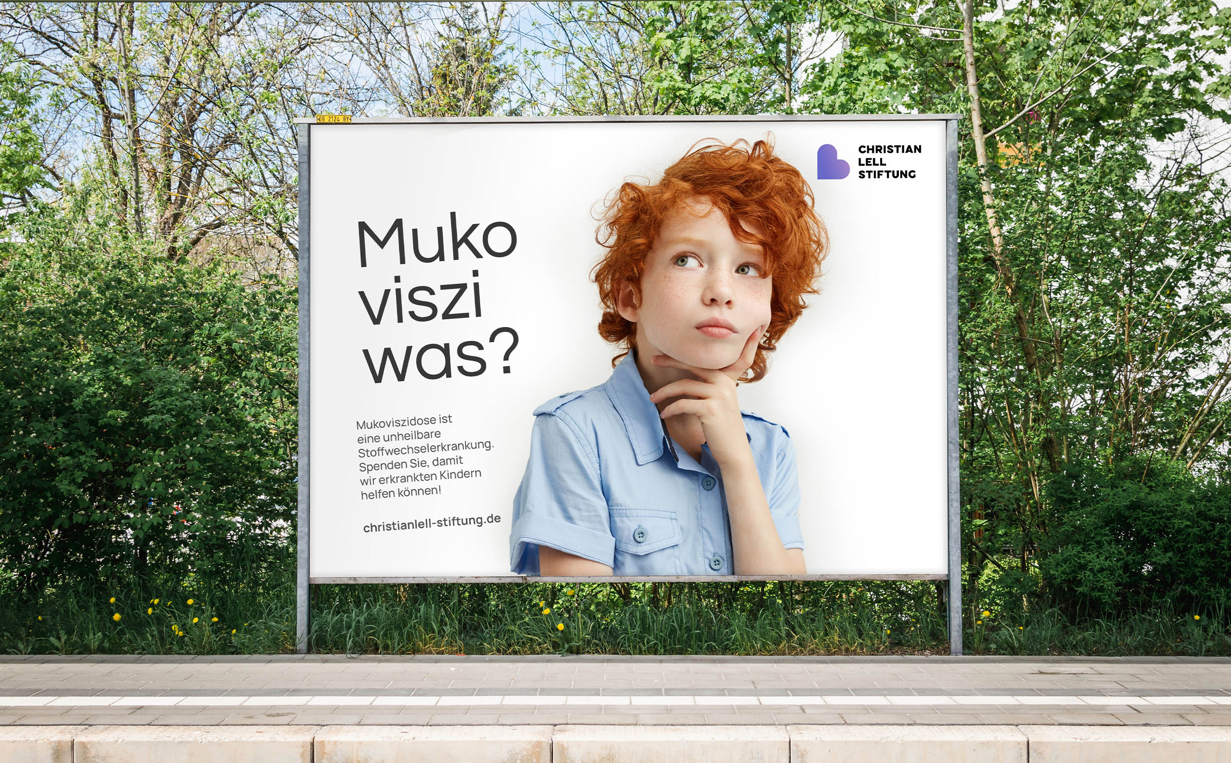 2030-christian-lell-stiftung-mukovisziwas-2-1