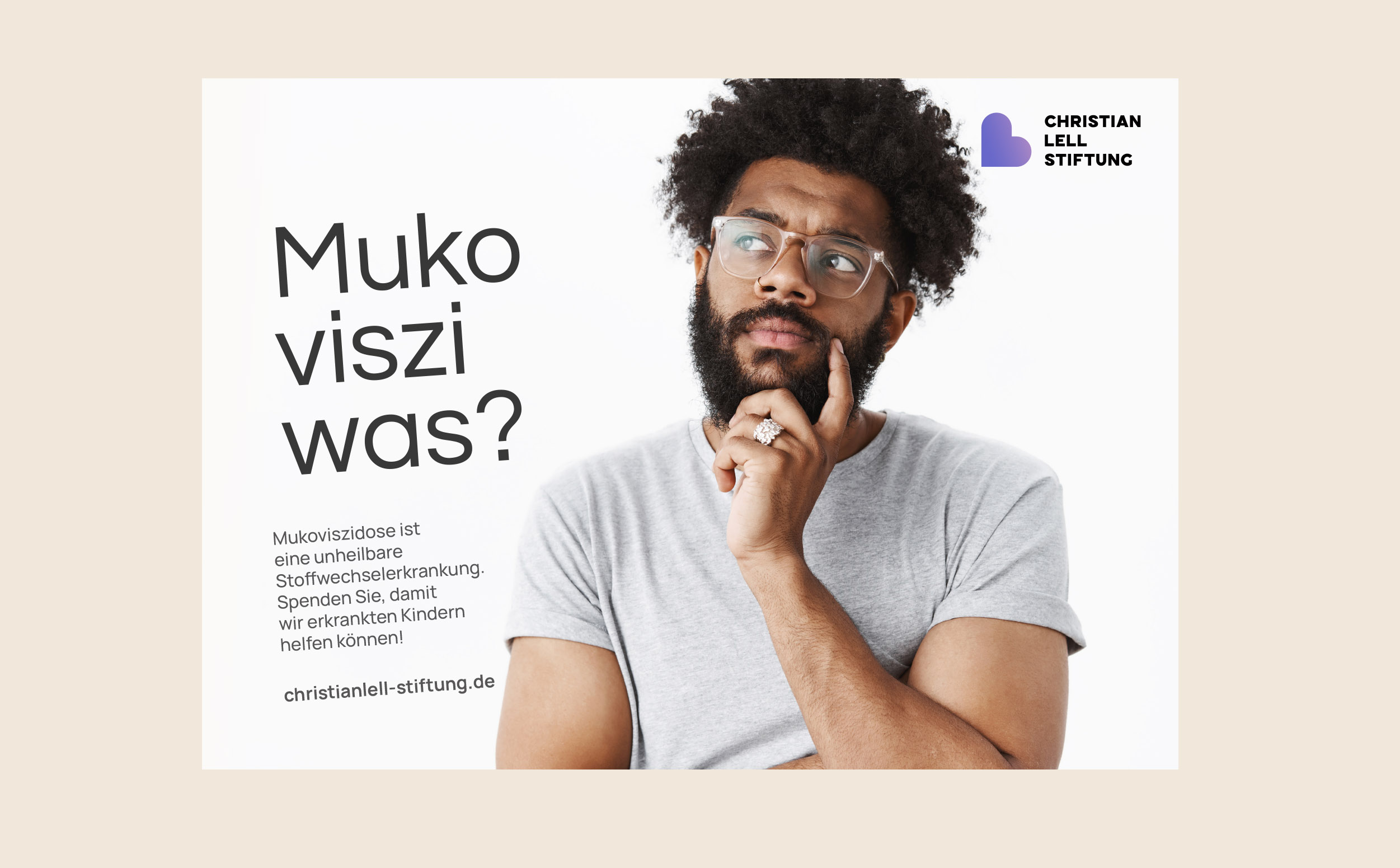 2030-christian-lell-stiftung-mukovisziwas-3