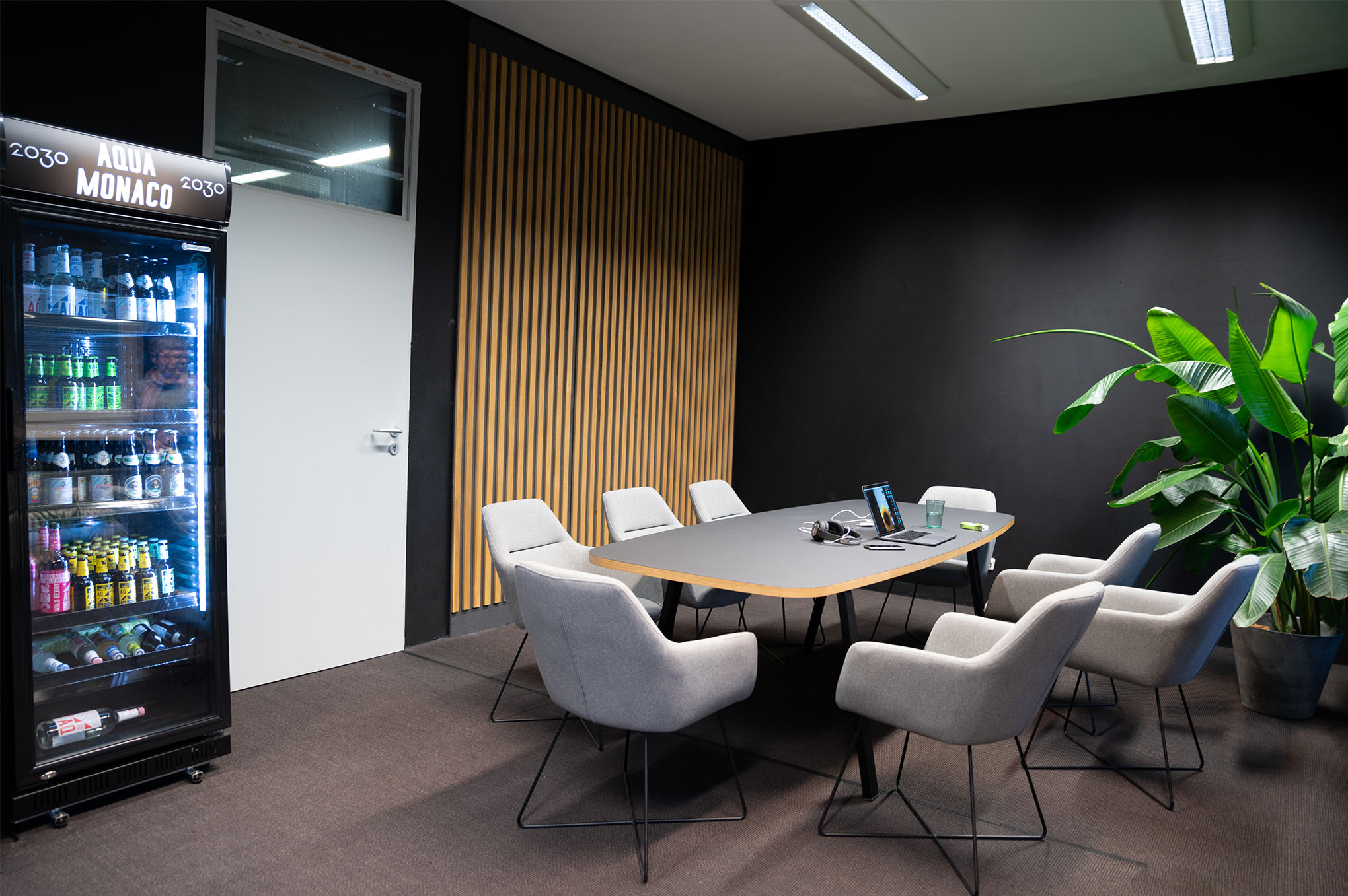 2030, designagentur, konfi