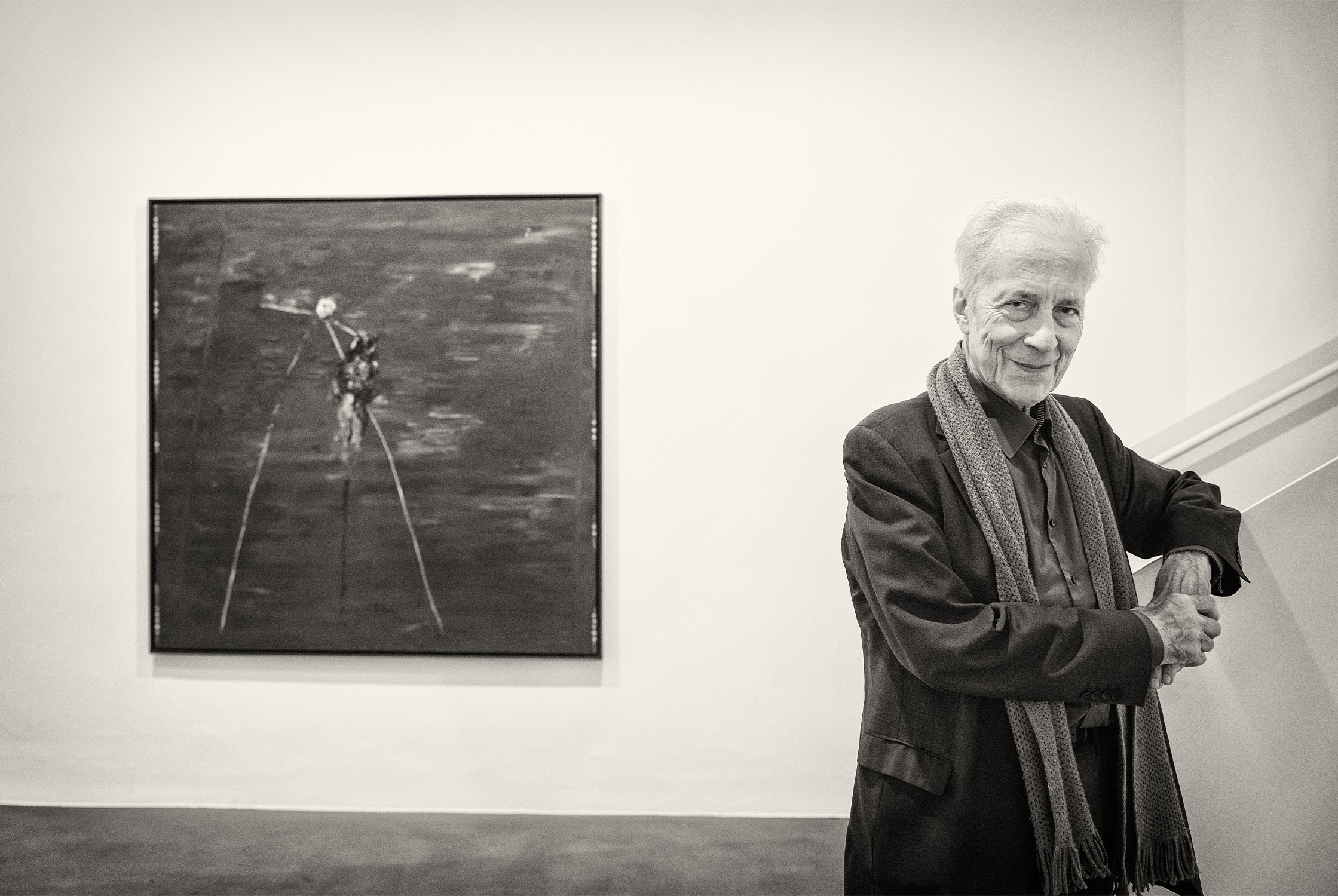 2030-karl-pfefferle-kunst-2